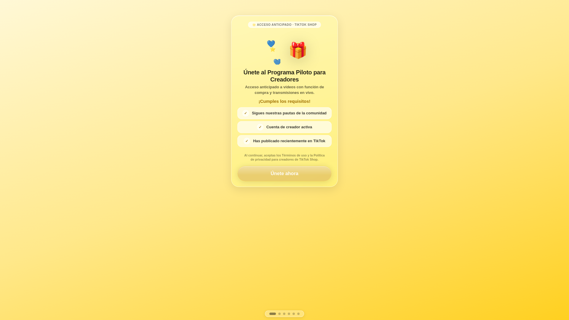 Screenshot of newtoolai-cs.github.io