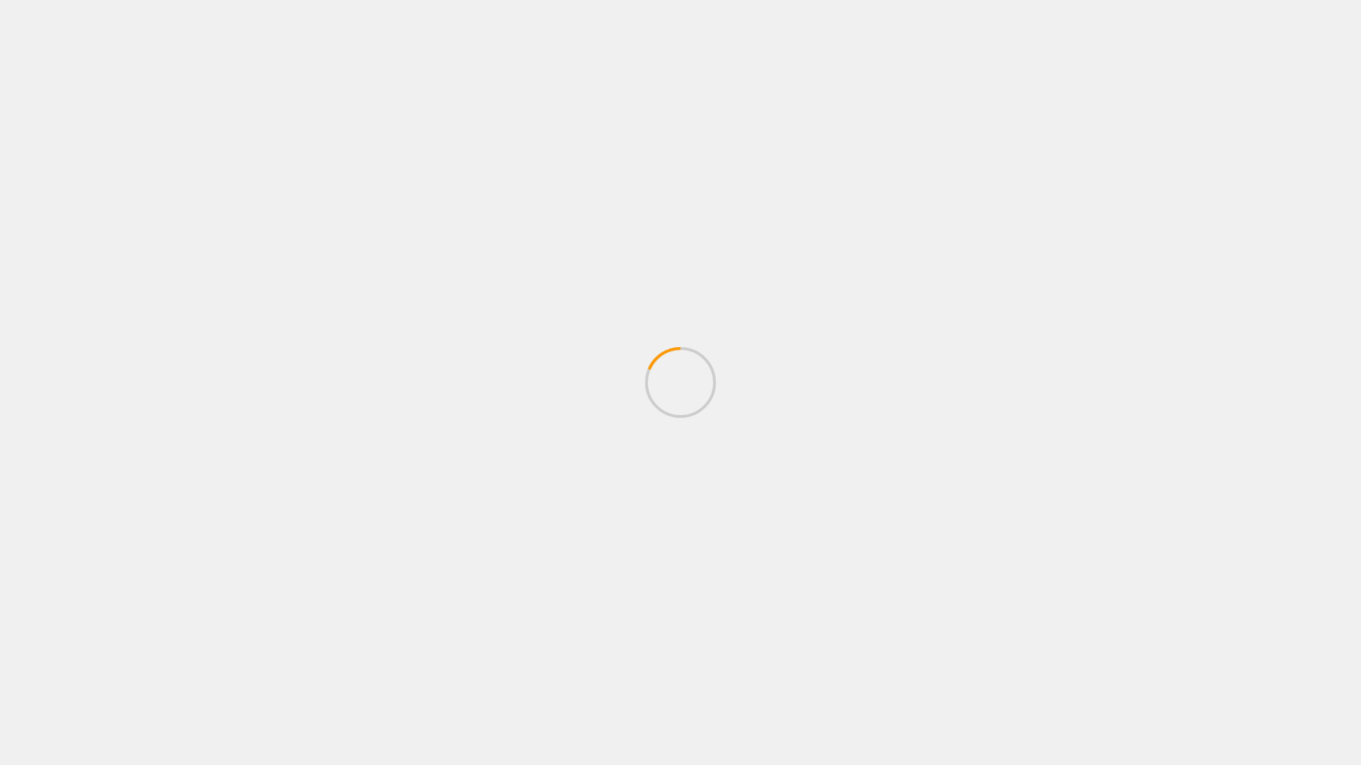 Screenshot of cdn.gosafemode.com