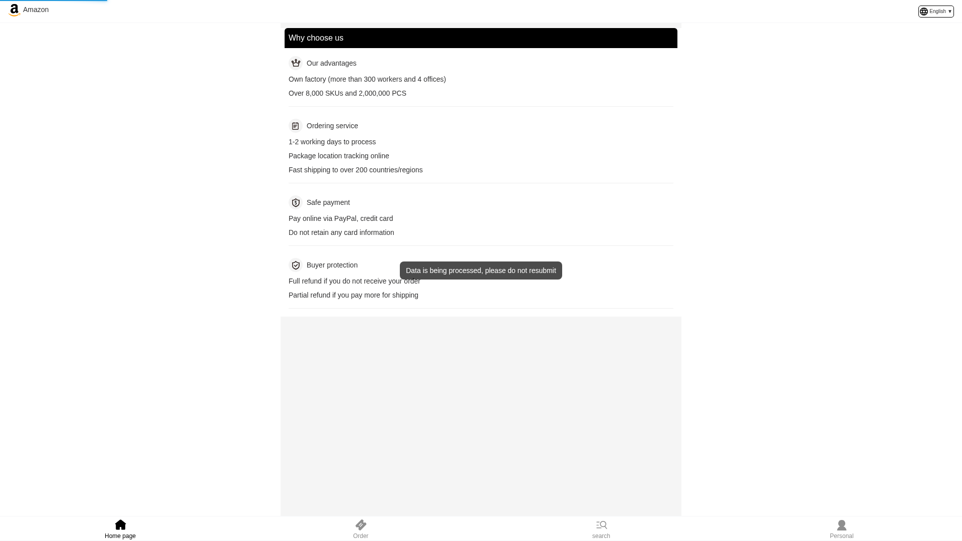 Screenshot of cdn.gosafemode.com
