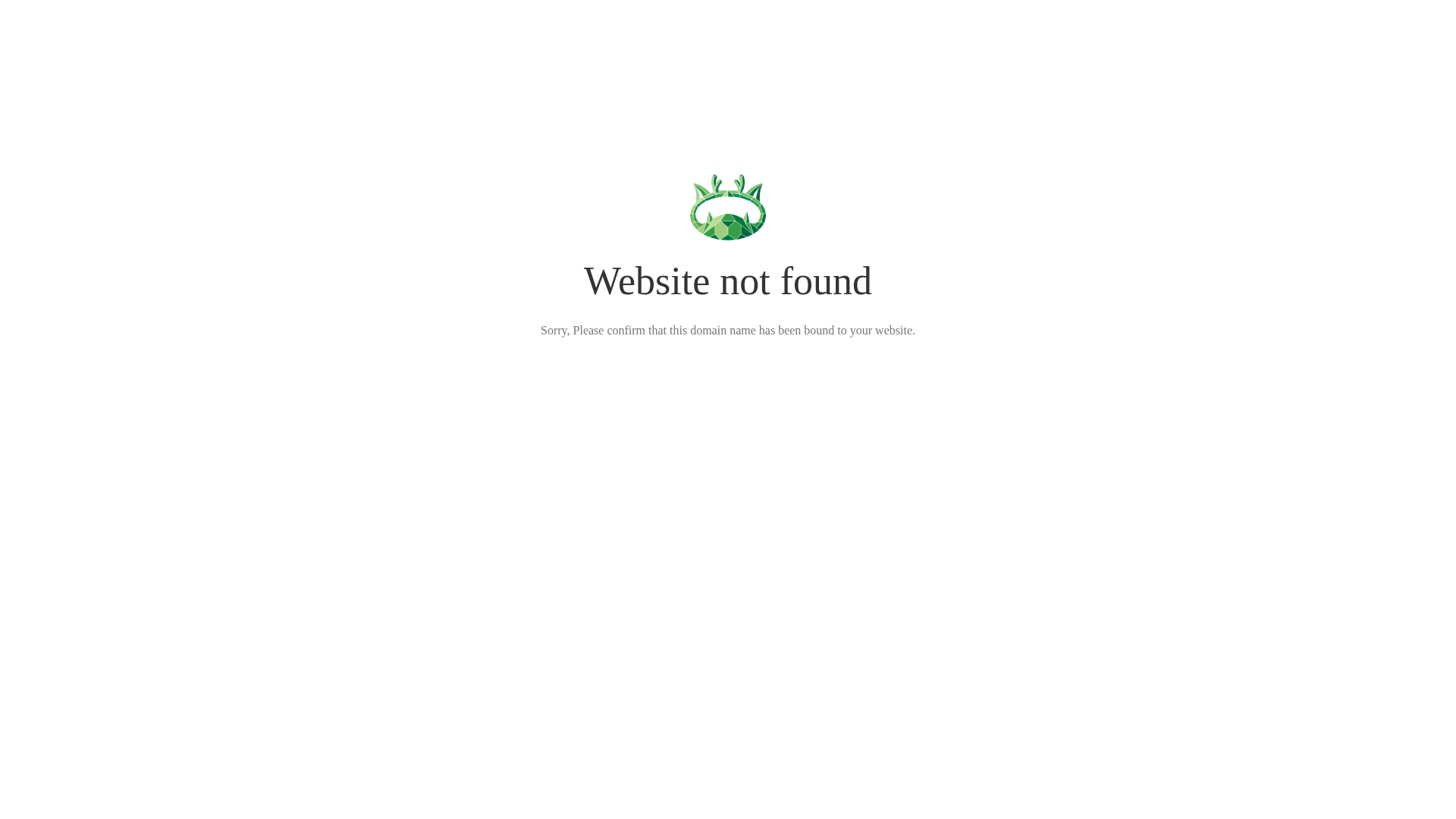 Screenshot of cdn.gosafemode.com