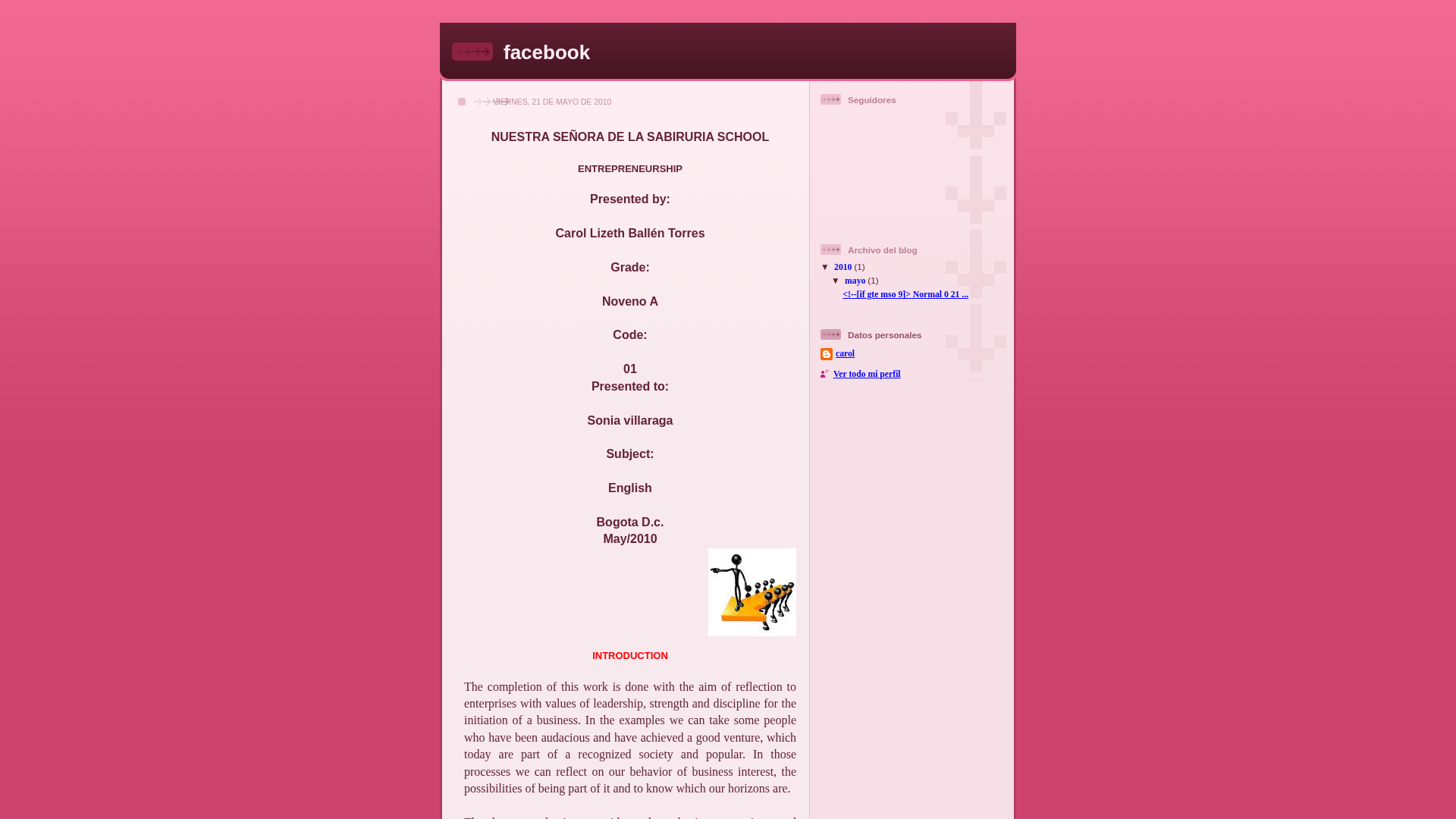 Screenshot of cdn.gosafemode.com