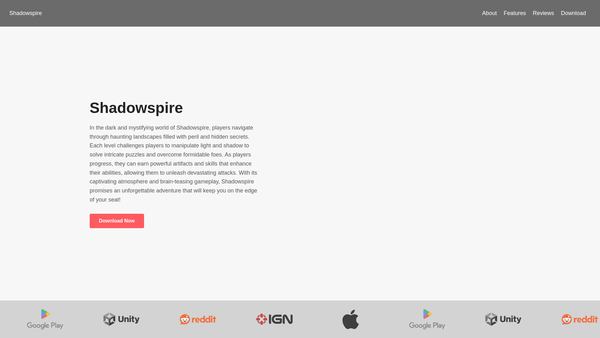 Screenshot of az.birplay.site