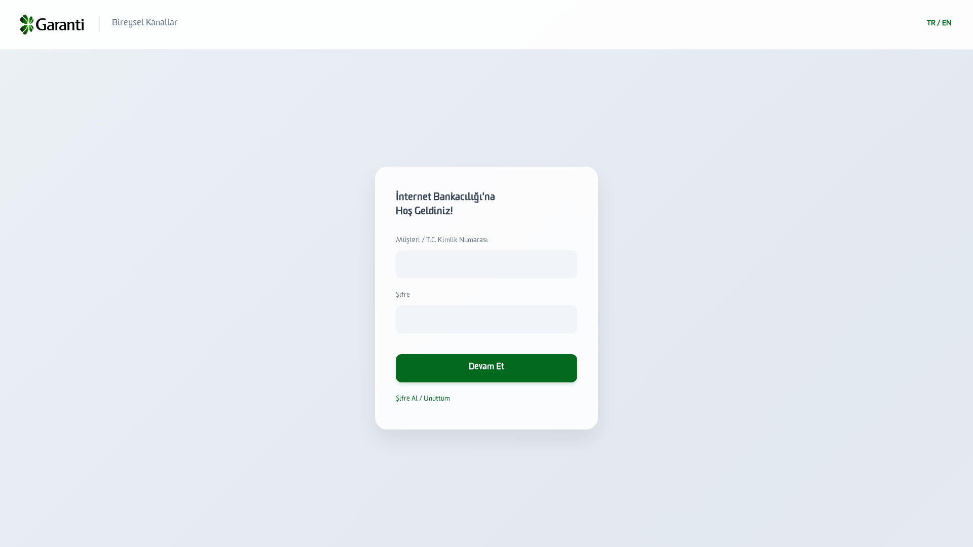 Screenshot of gohaber.shop