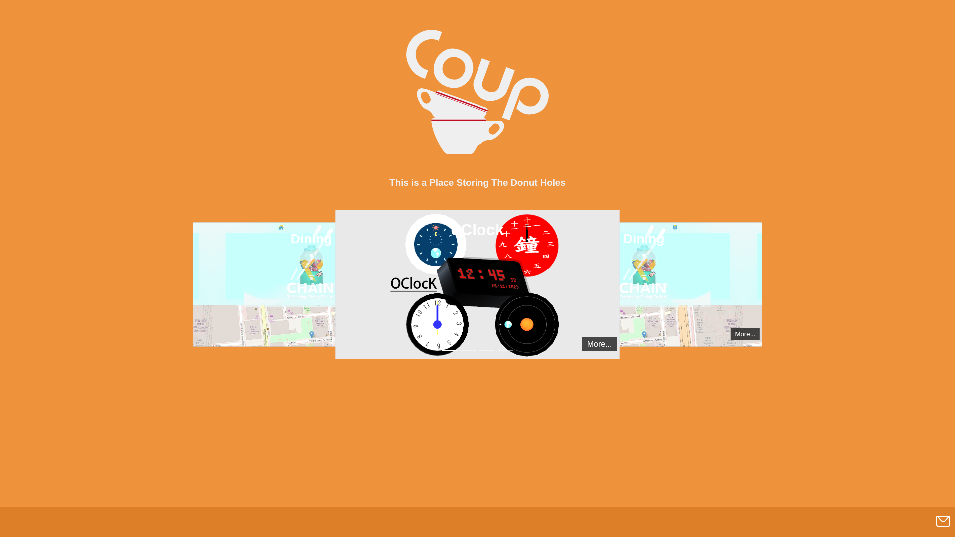 Screenshot of cdn.gosafemode.com