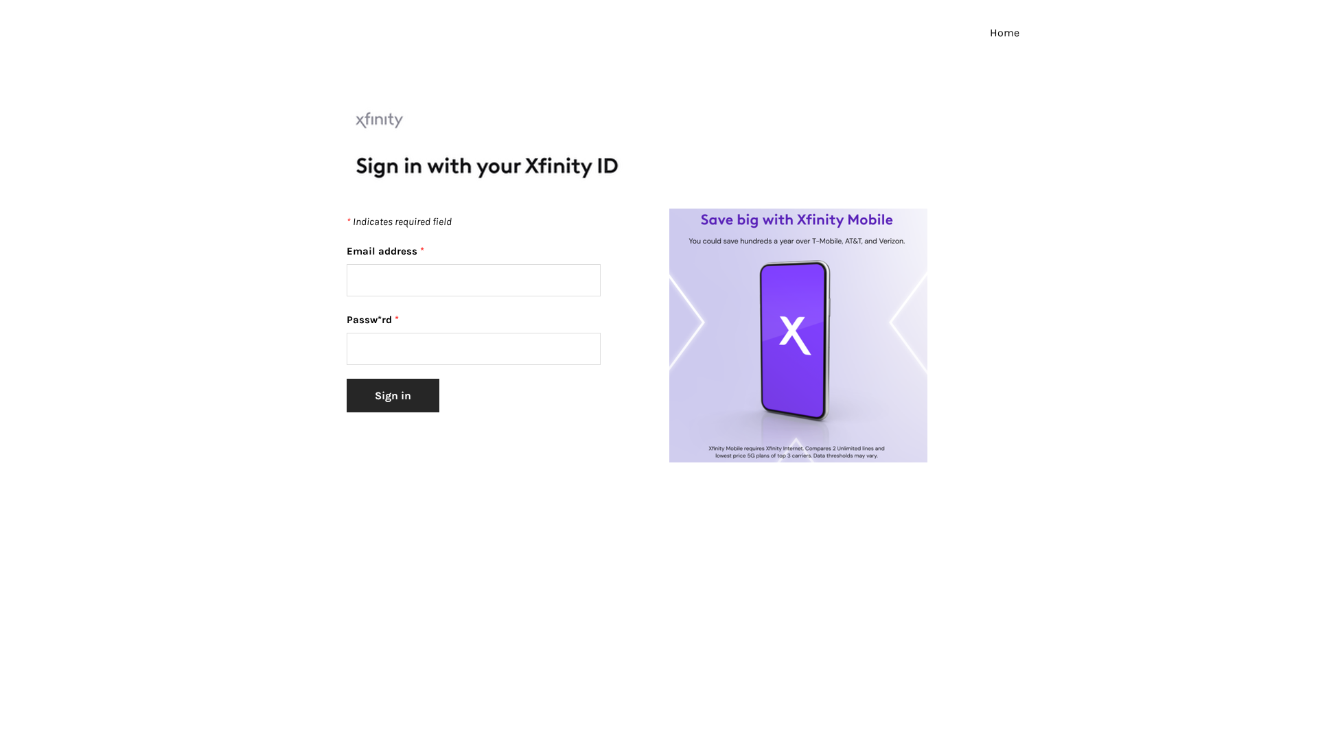 Screenshot of ereifufyuqwwqq.weebly.com