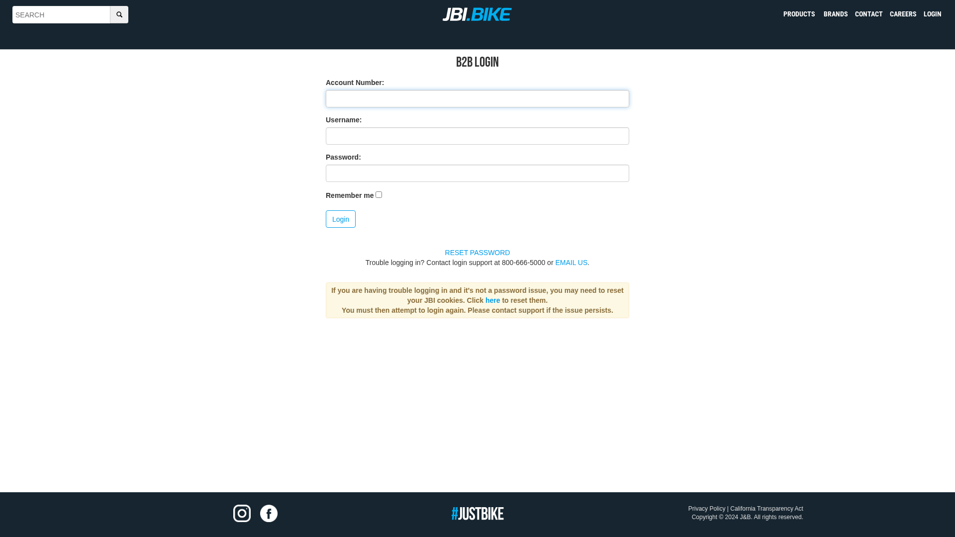 Screenshot of cdn.gosafemode.com