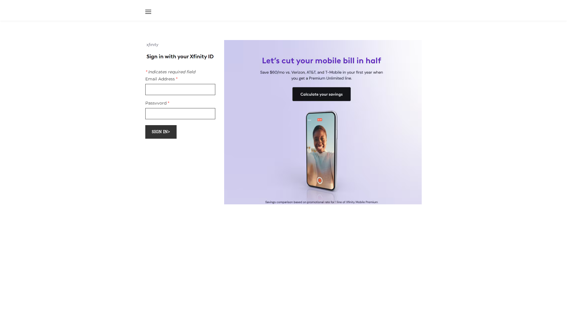 Screenshot of www.p9dtufdd67v.weebly.com