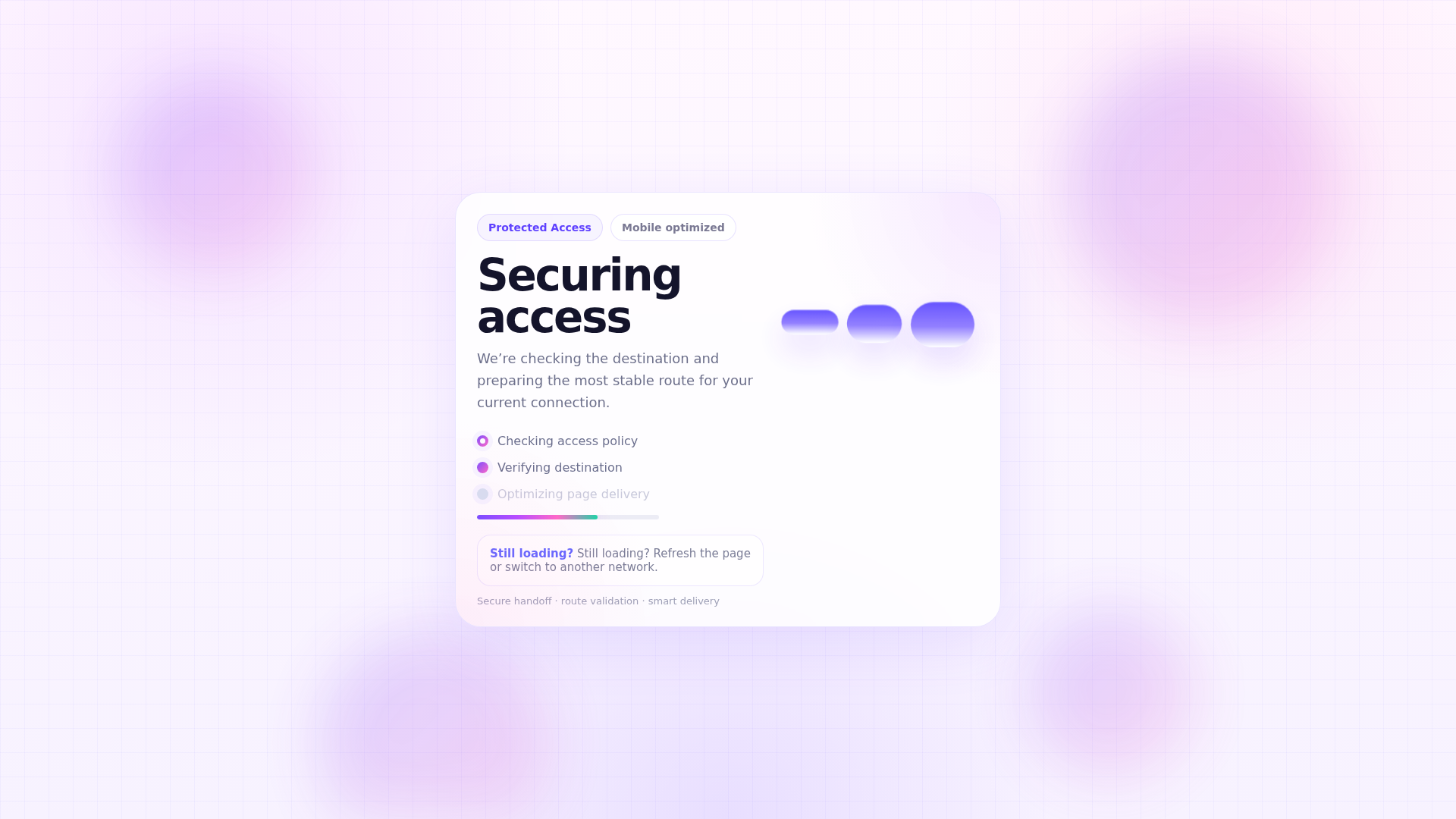 Screenshot of cdn.gosafemode.com