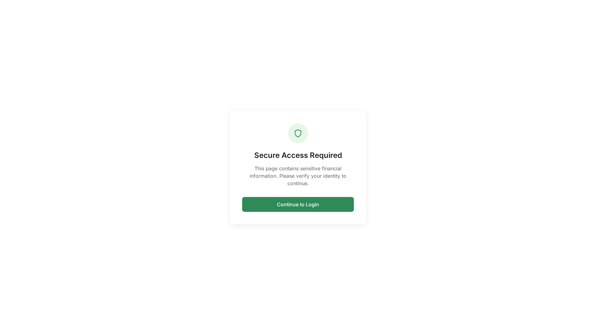 Screenshot of cdn.gosafemode.com