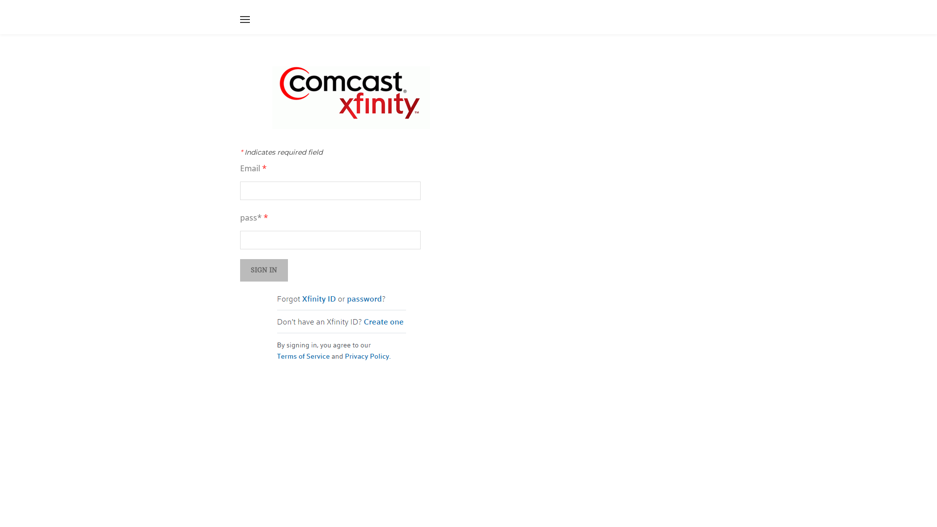 Screenshot of cdn.gosafemode.com