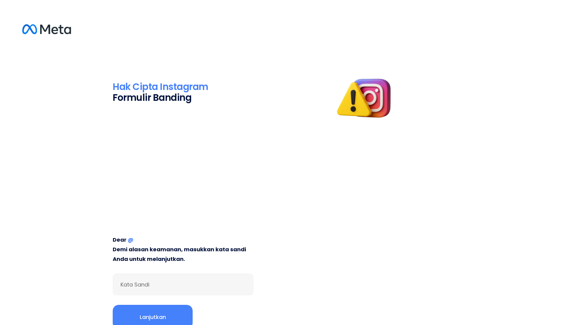 Screenshot of cdn.gosafemode.com