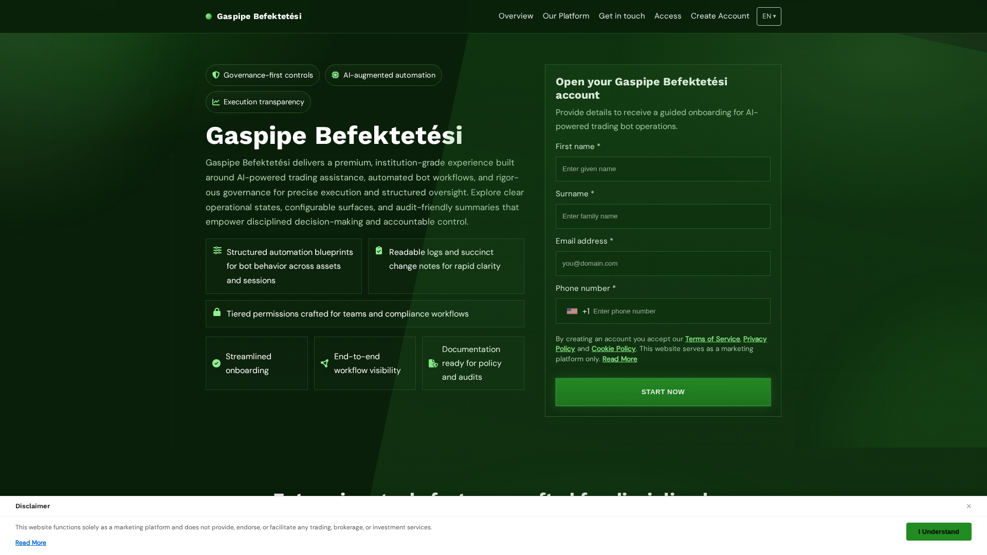 Screenshot of gaspipeaibefektetesi-platform.com