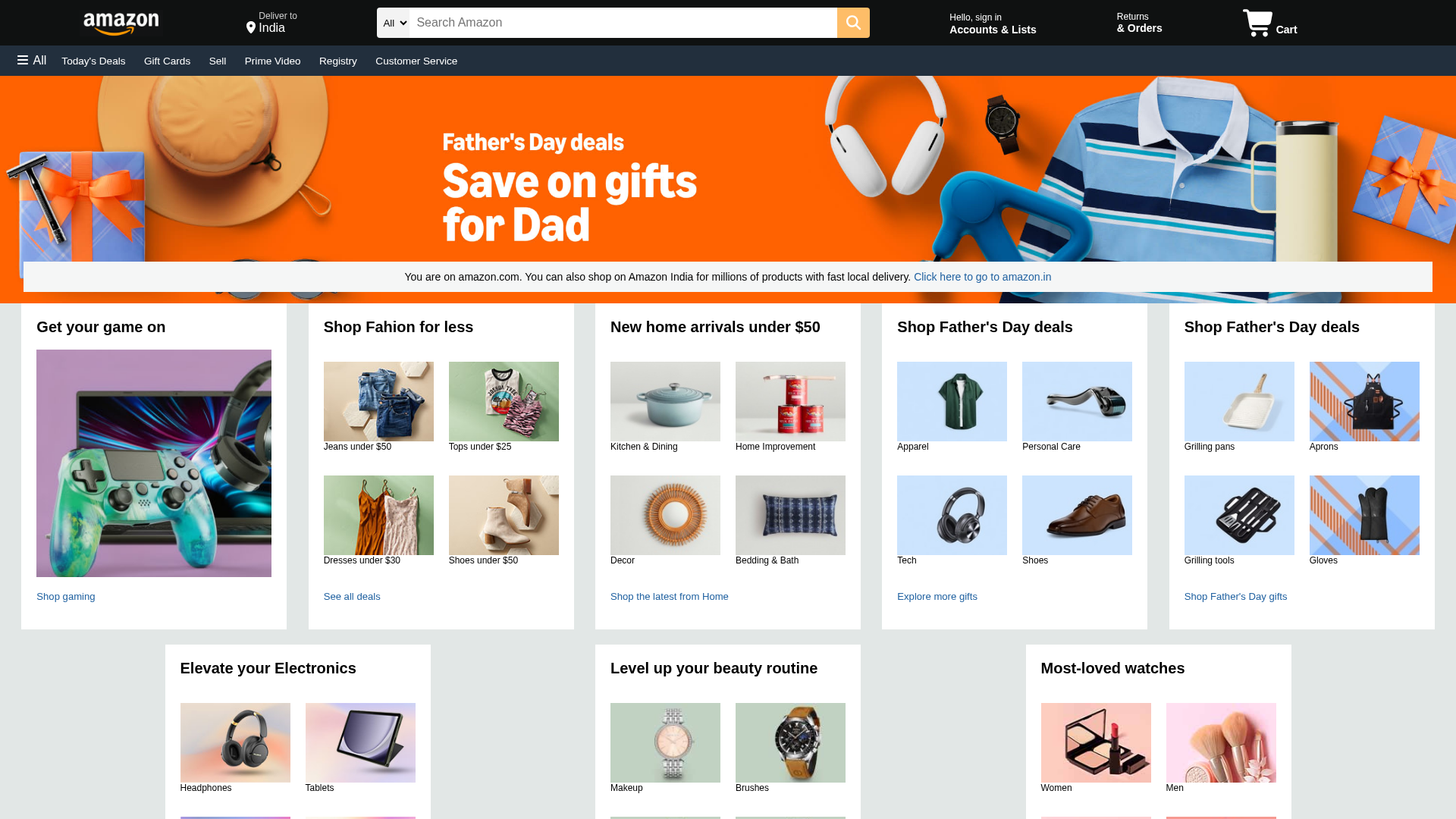 Screenshot of cdn.gosafemode.com