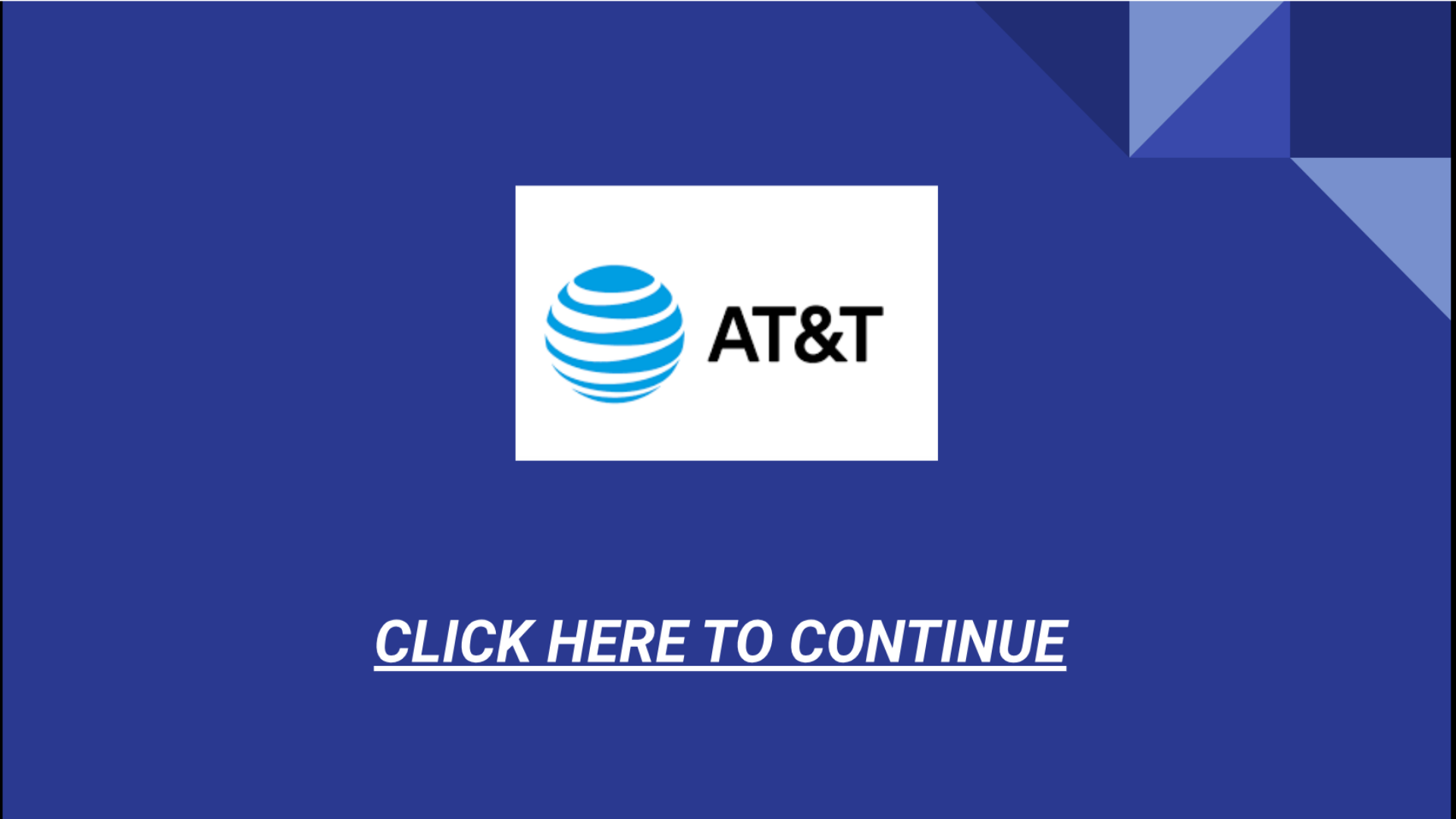 AT&T