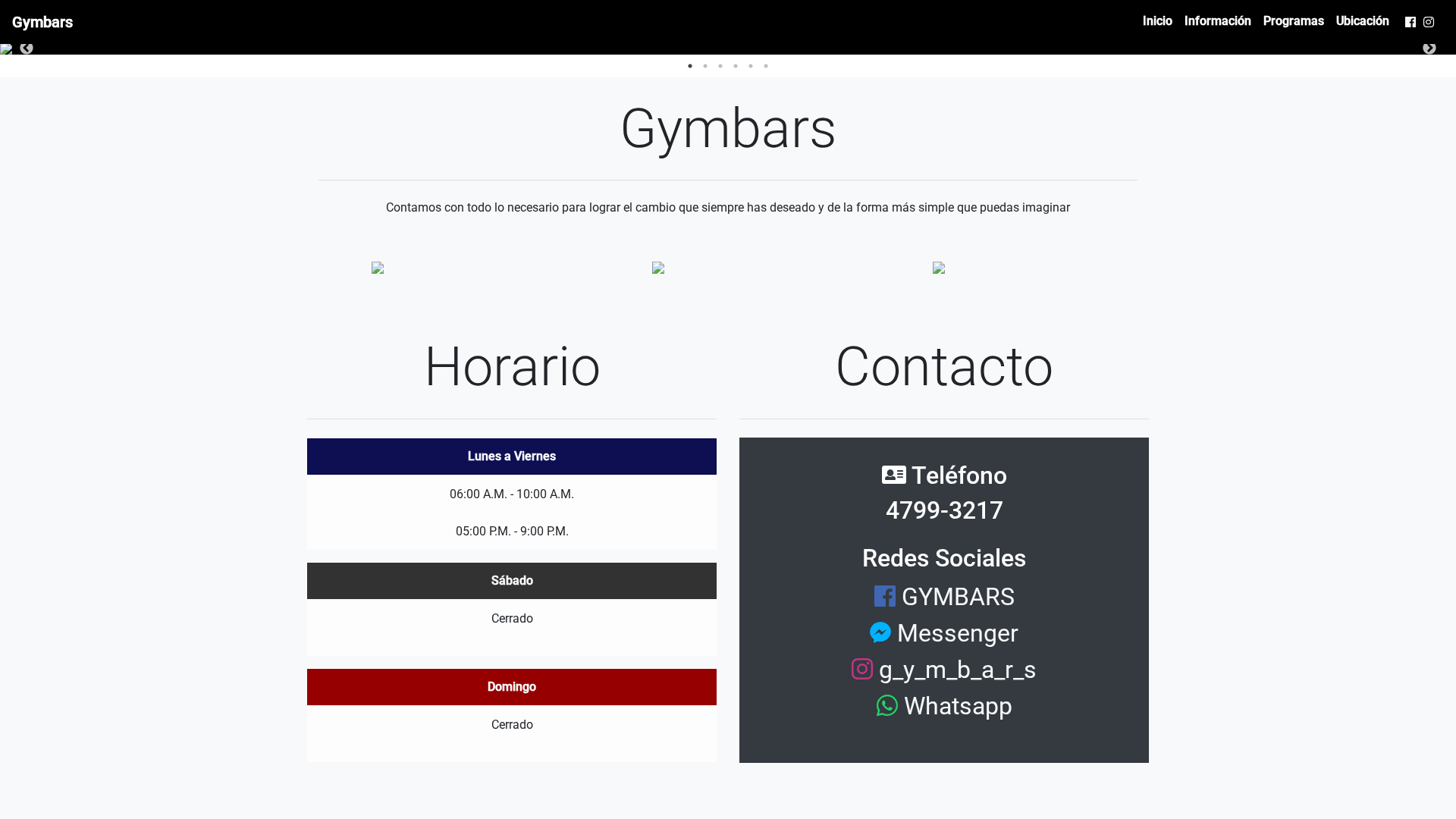 Screenshot of cdn.gosafemode.com