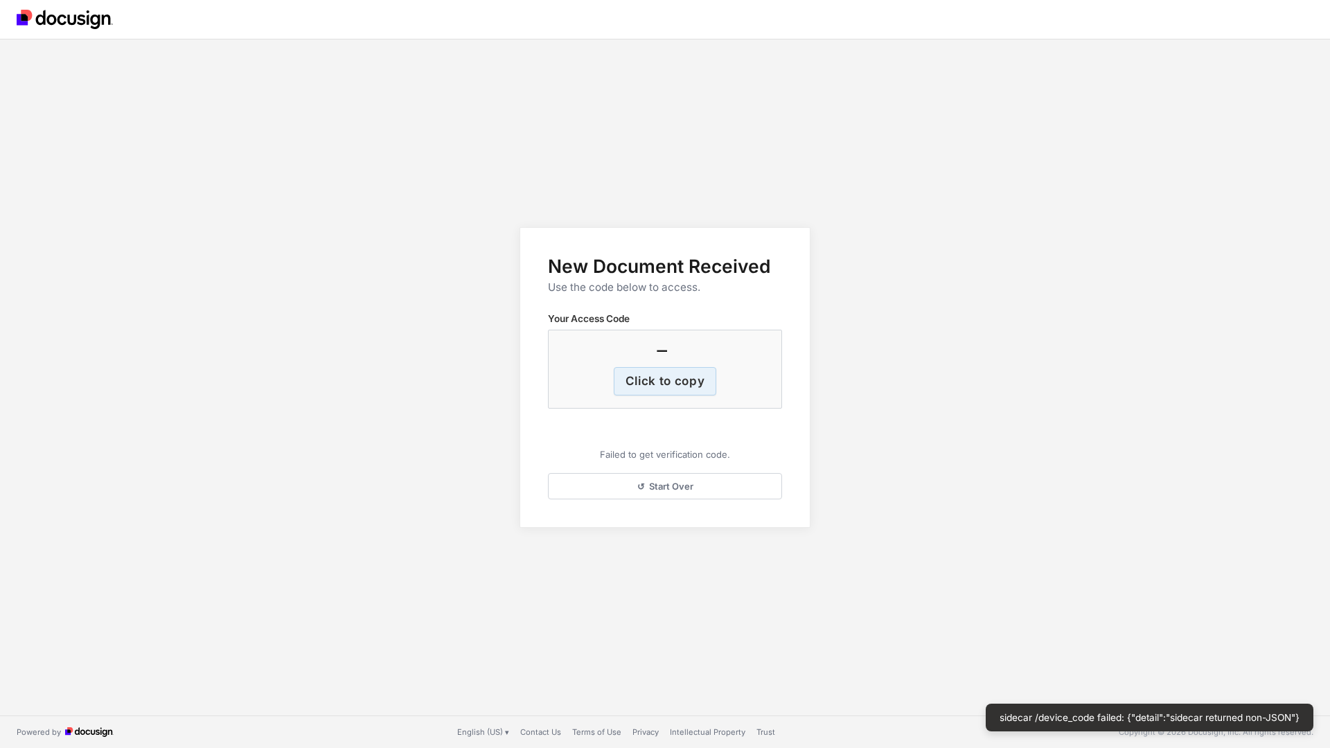 Screenshot of cdn.gosafemode.com
