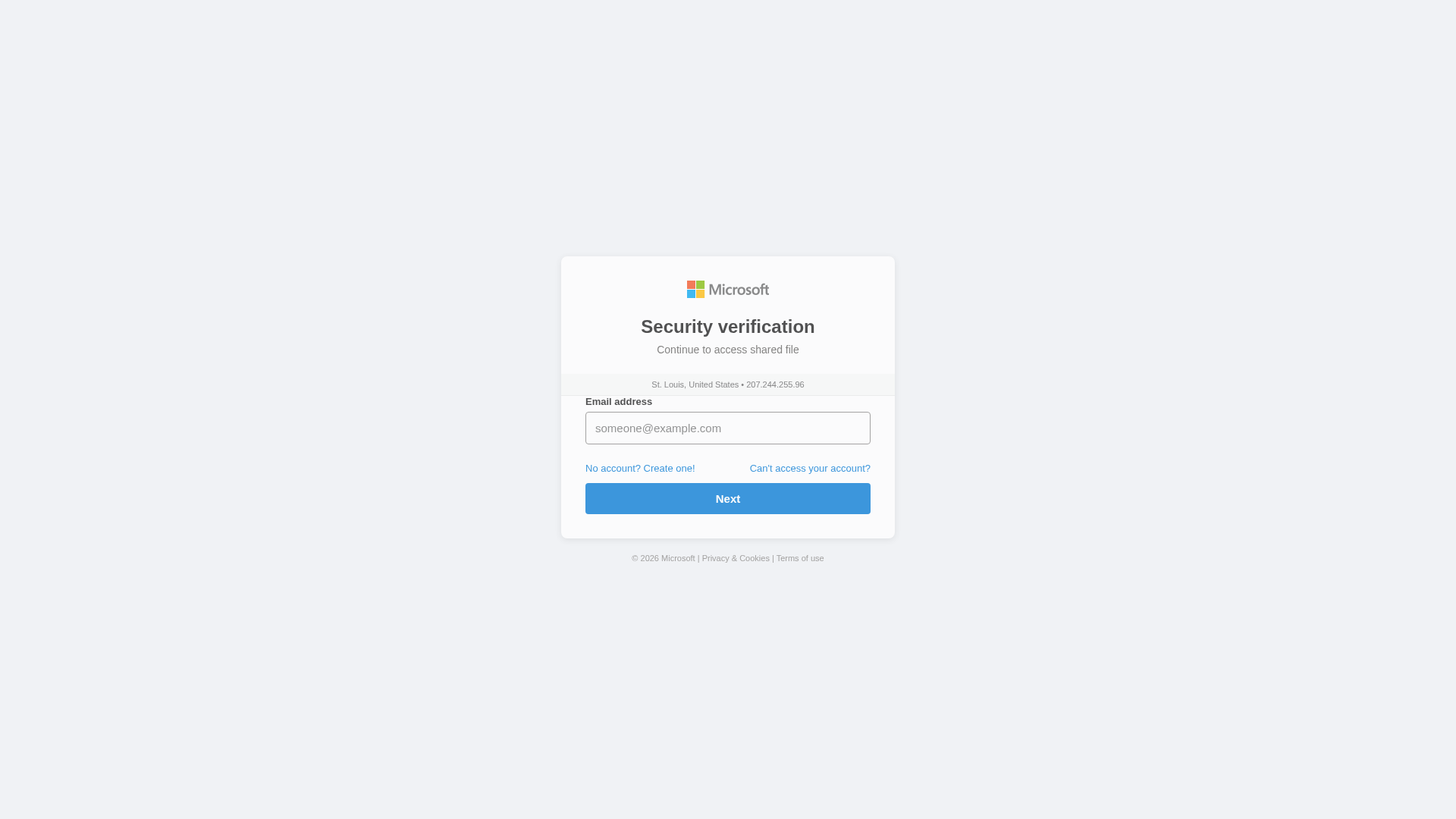 Screenshot of cdn.gosafemode.com