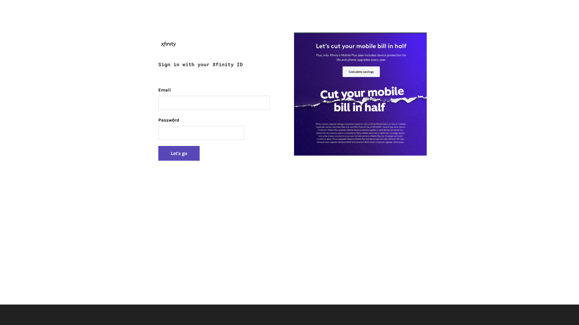 Screenshot of comcastwebma.weebly.com