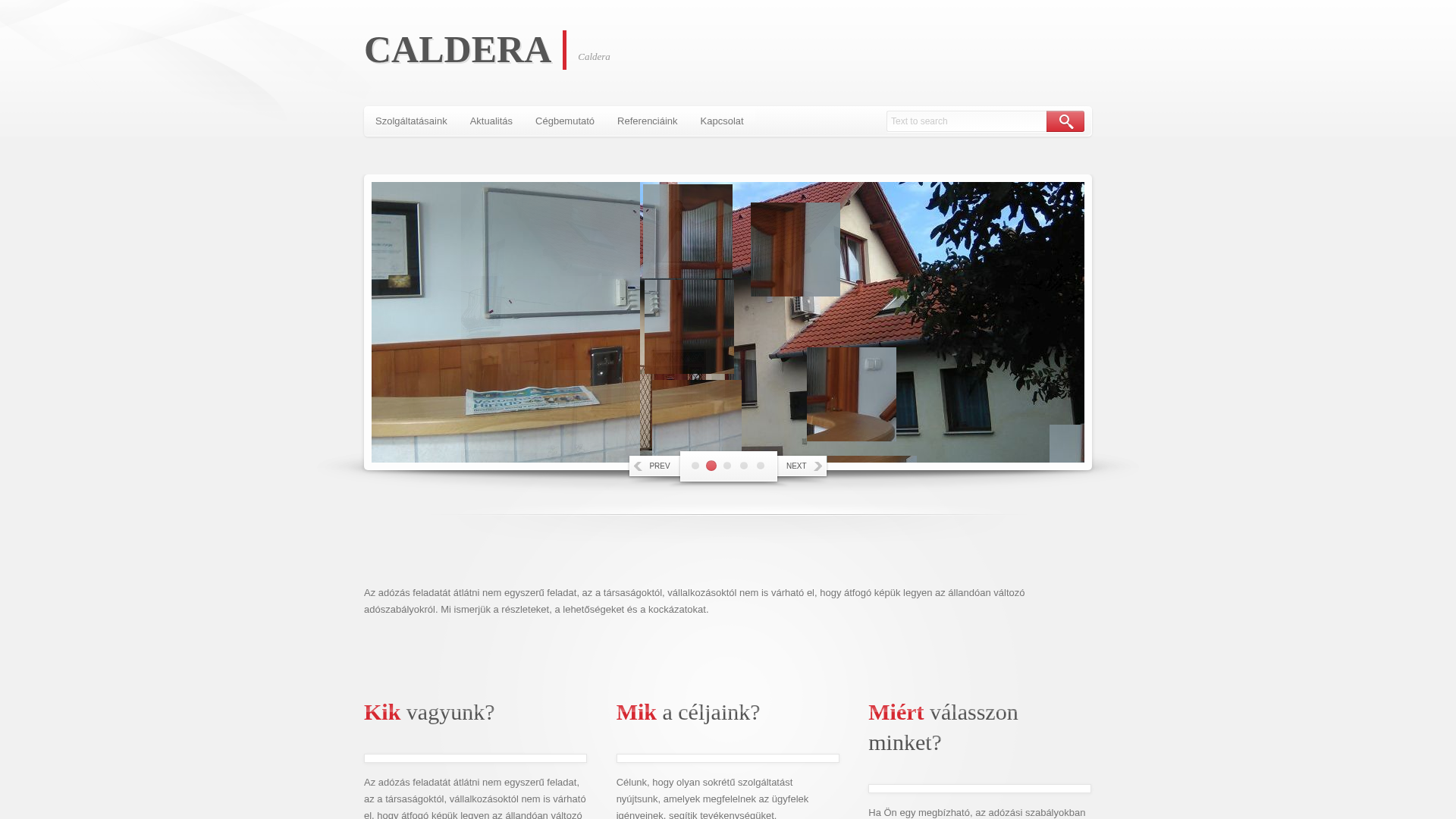 Screenshot of cdn.gosafemode.com