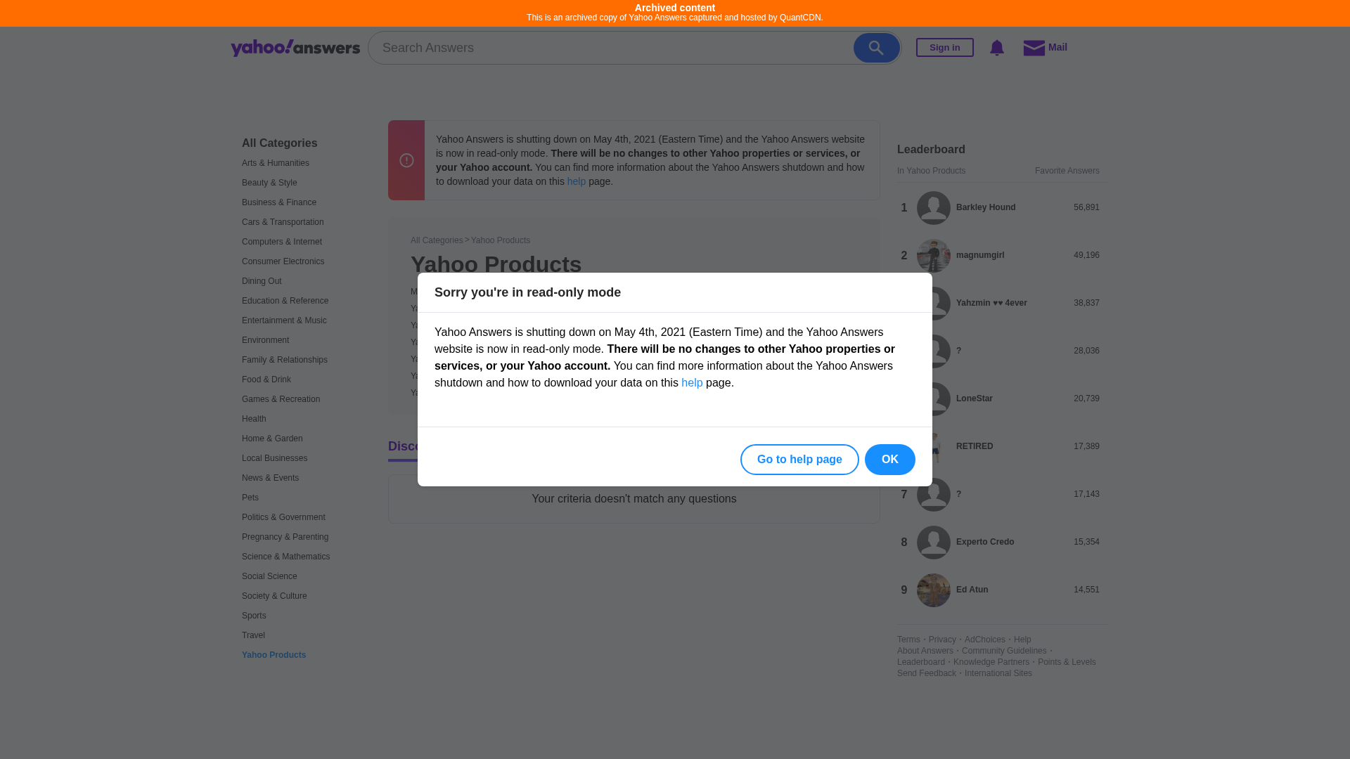 Screenshot of cdn.gosafemode.com