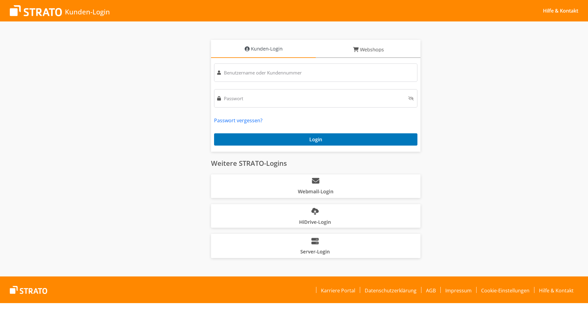Screenshot of www.idm-26xgd.com