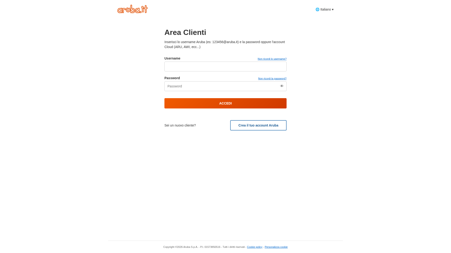 Screenshot of cdn.gosafemode.com