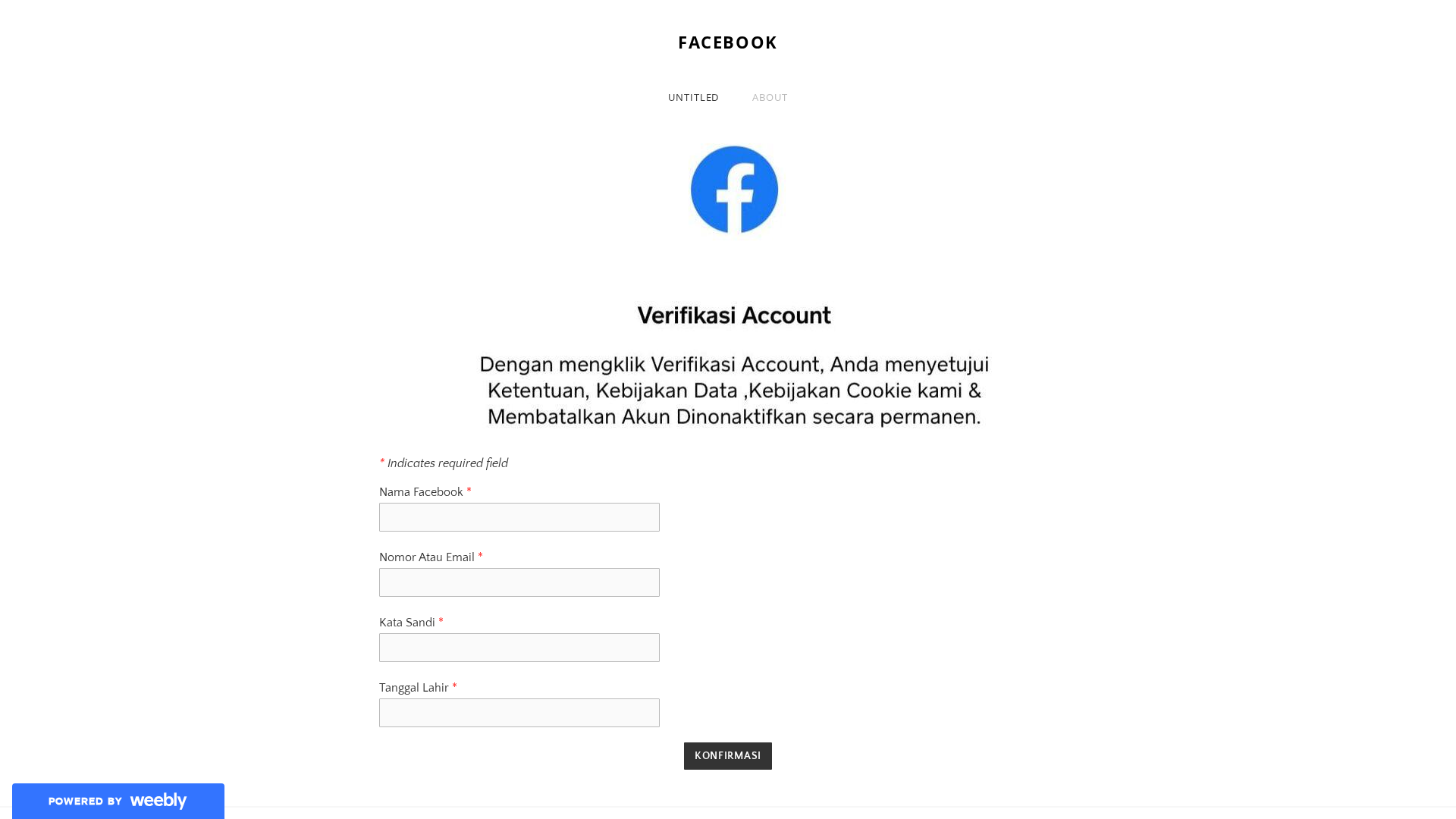 Screenshot of cdn.gosafemode.com