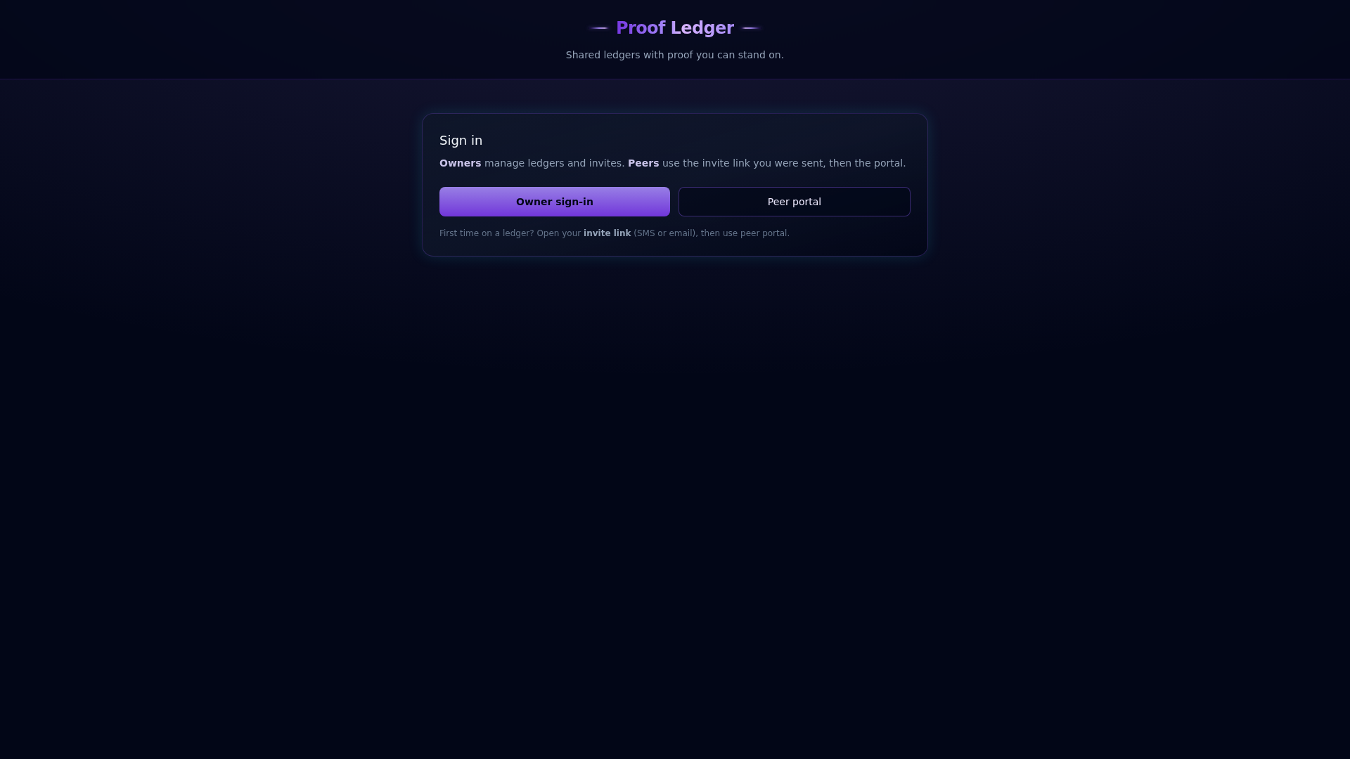 Screenshot of cdn.gosafemode.com