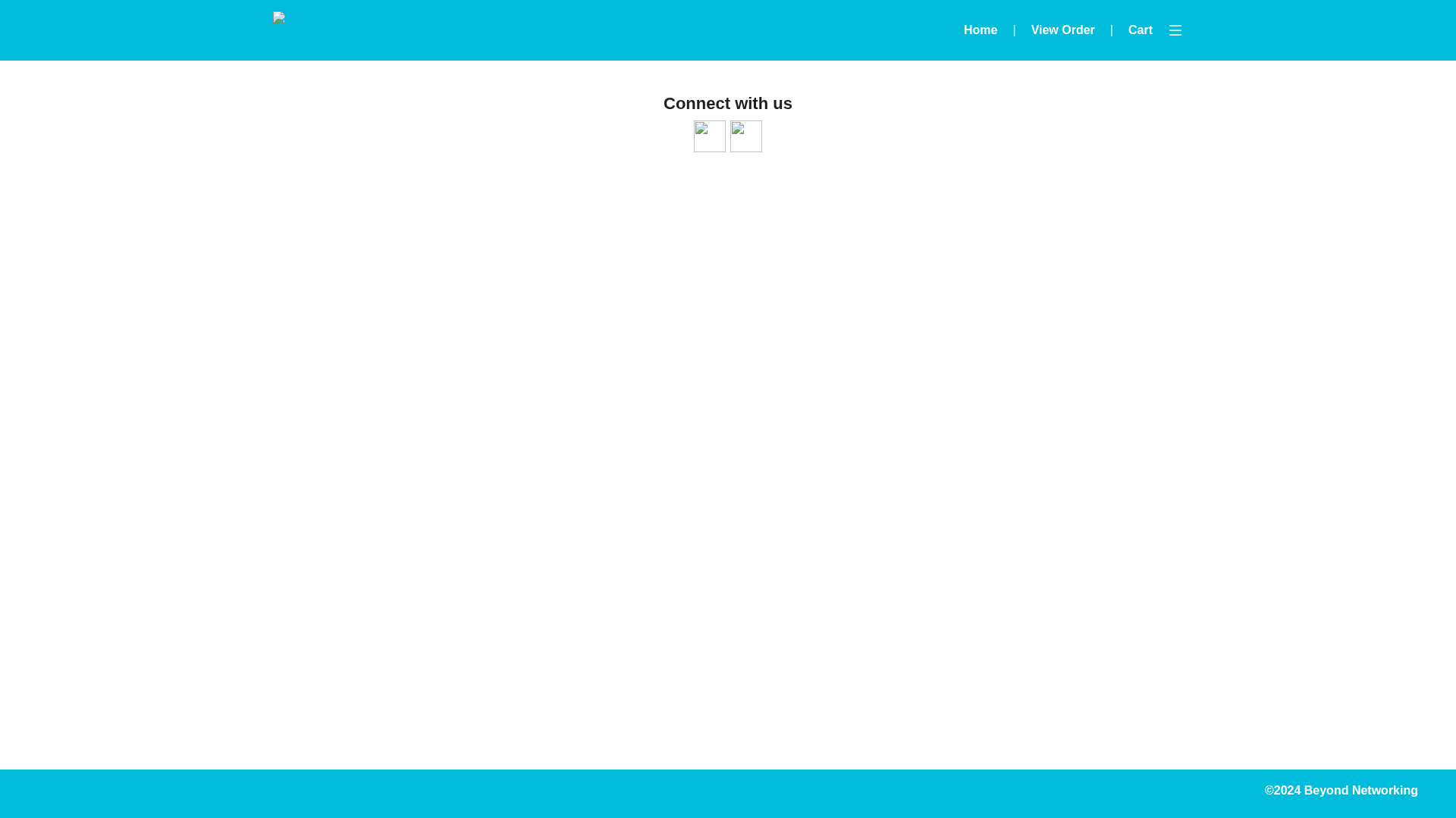 Screenshot of cdn.gosafemode.com