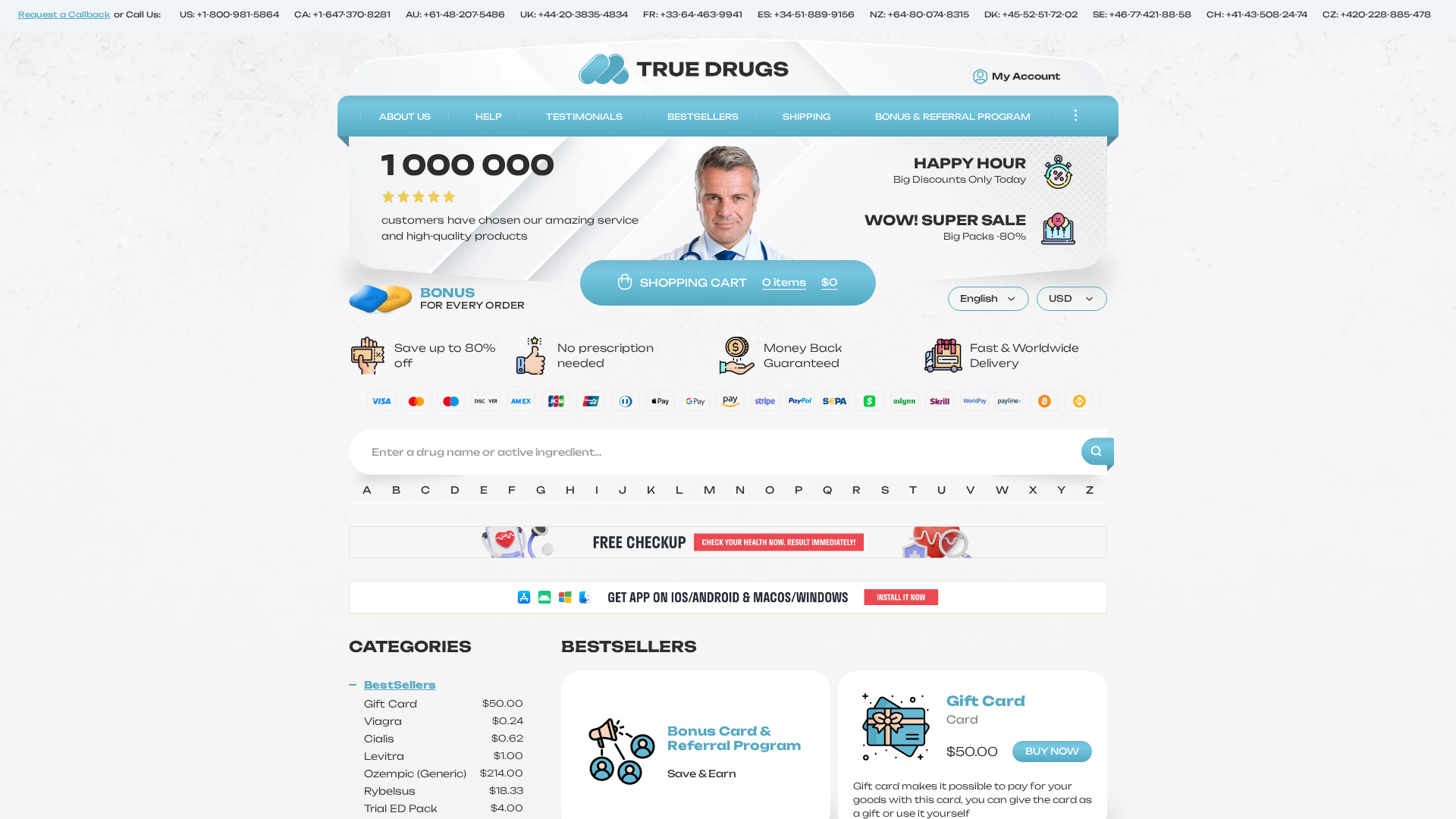 Screenshot of cdn.gosafemode.com