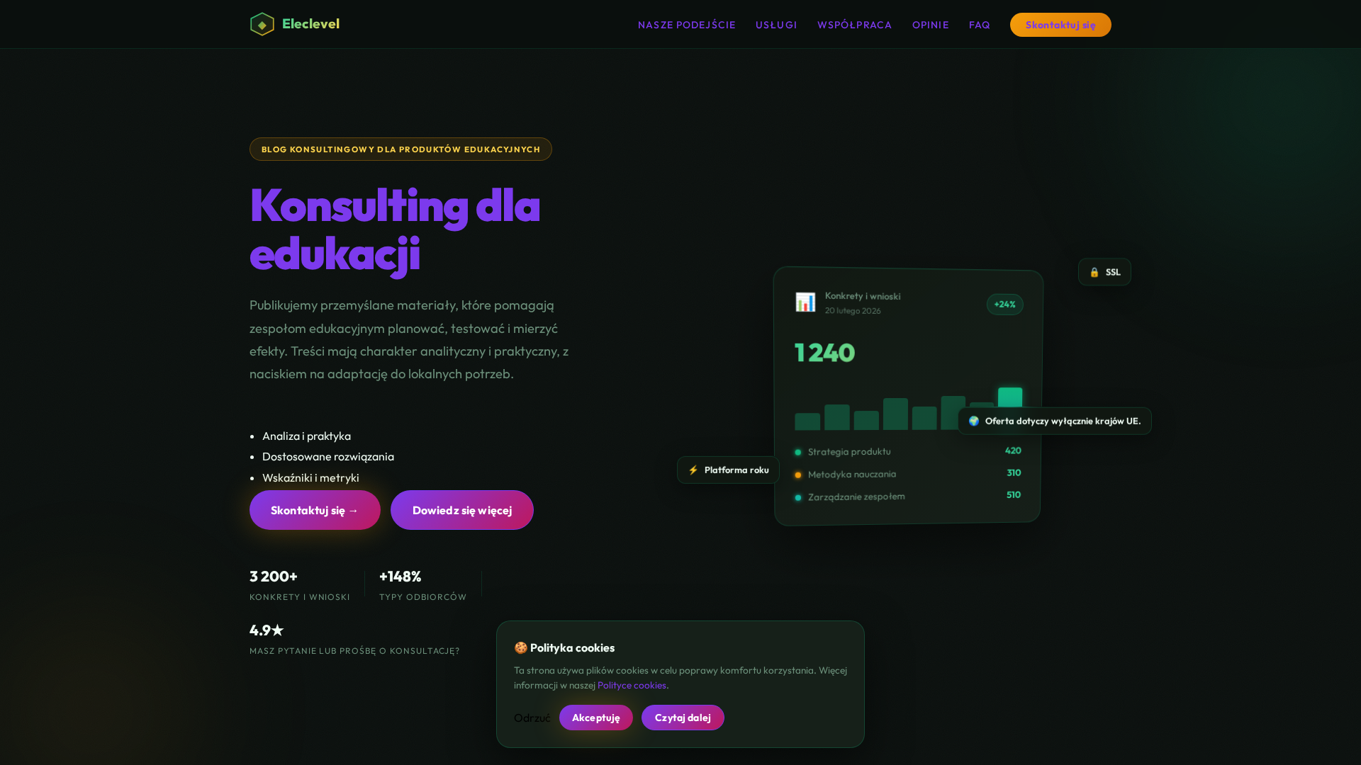Screenshot of cdn.gosafemode.com