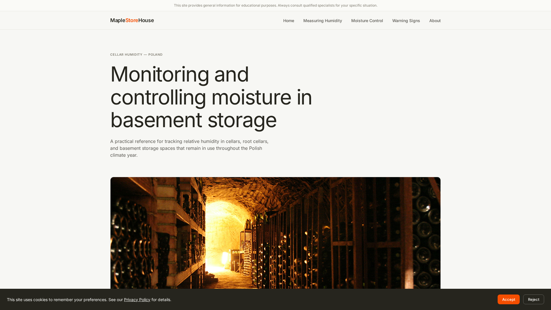 Screenshot of cdn.gosafemode.com