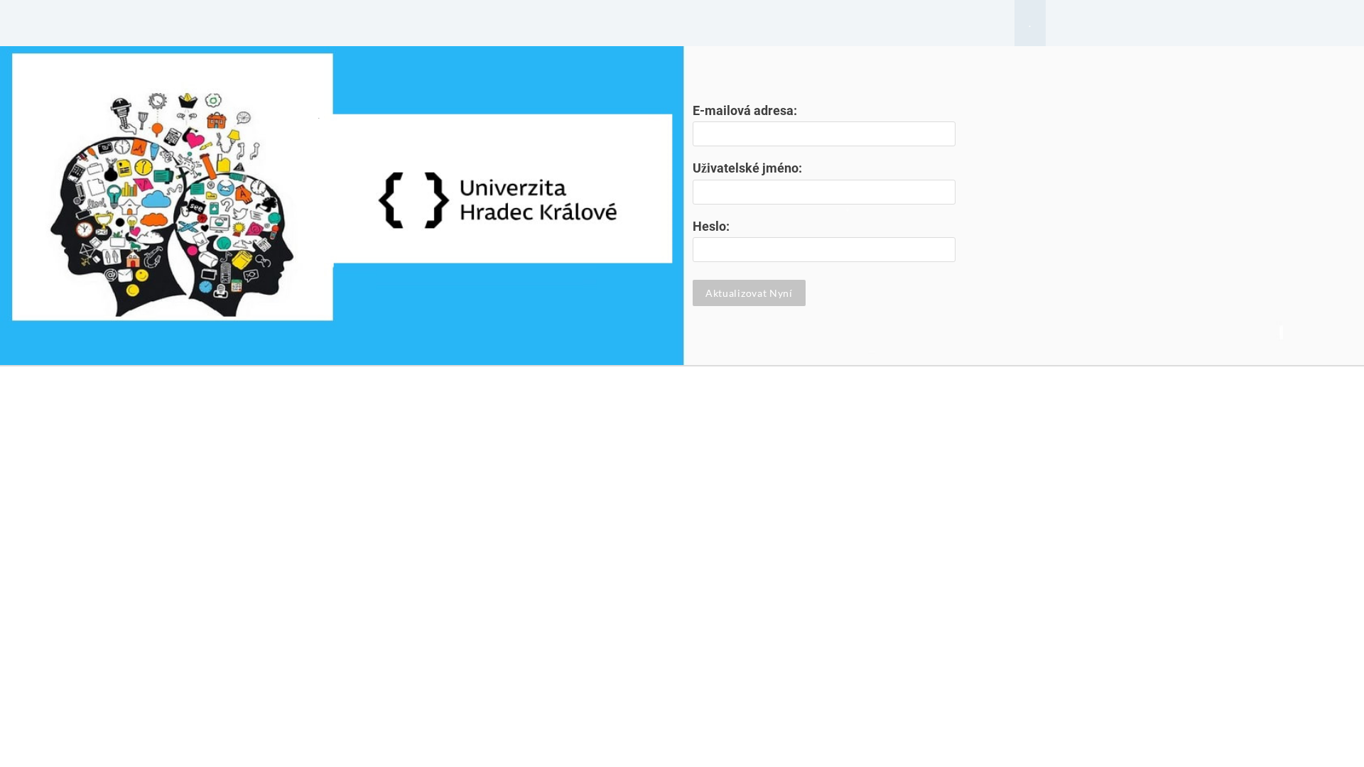 Screenshot of uhk-c-z.weebly.com