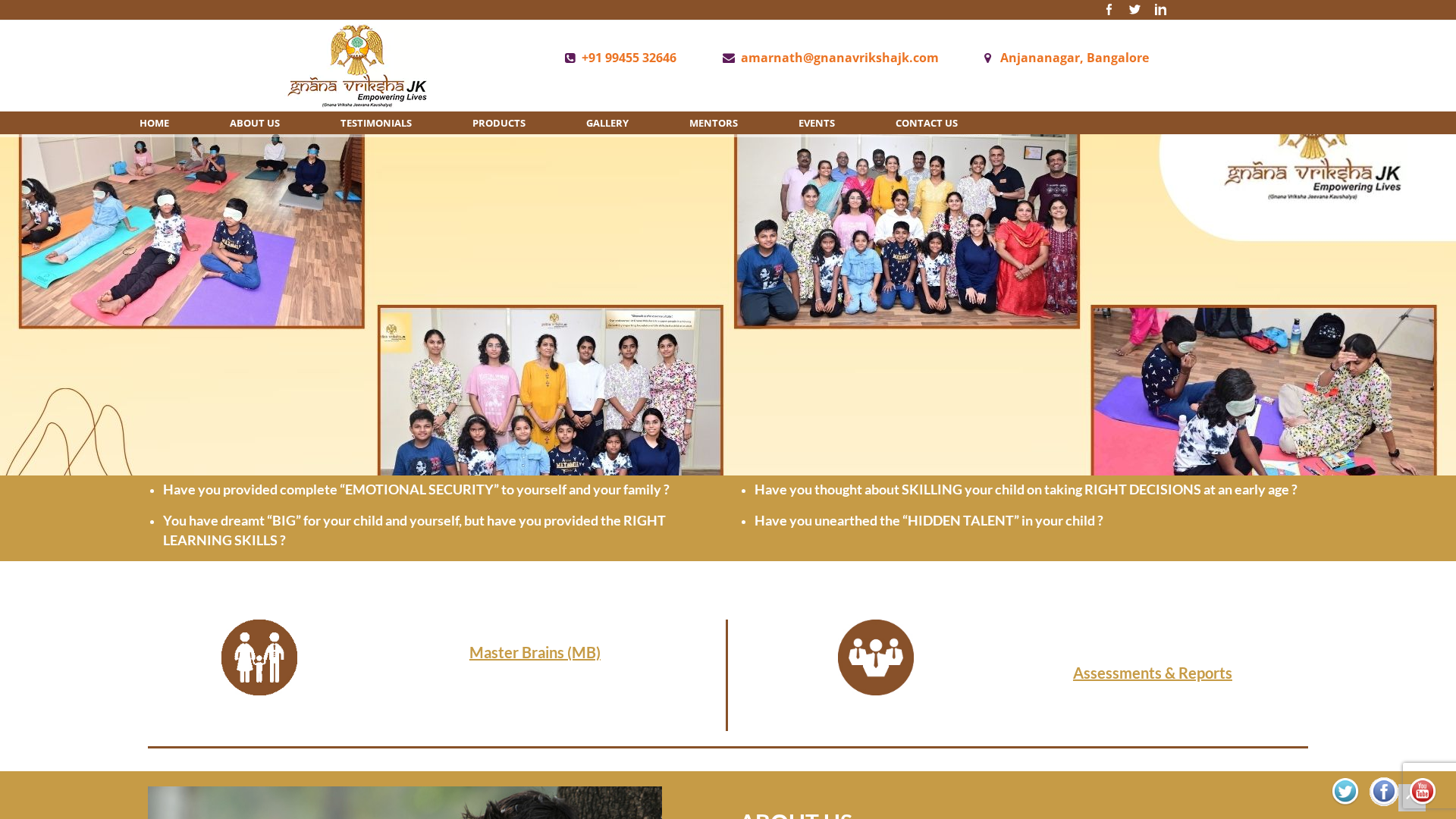Screenshot of cdn.gosafemode.com