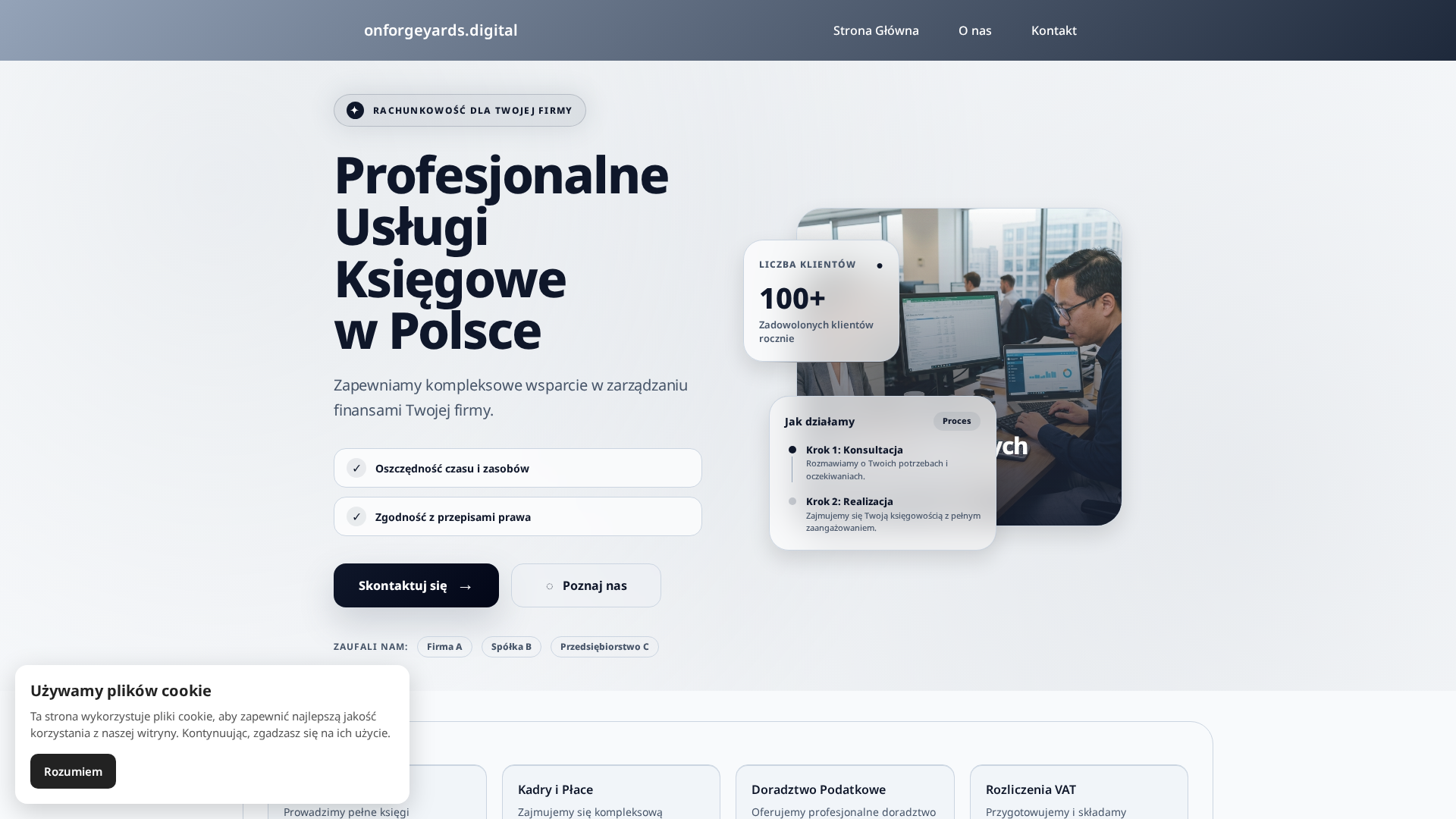 Screenshot of cdn.gosafemode.com