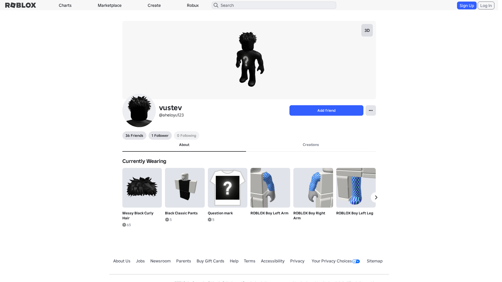 Screenshot of onbit.pro
