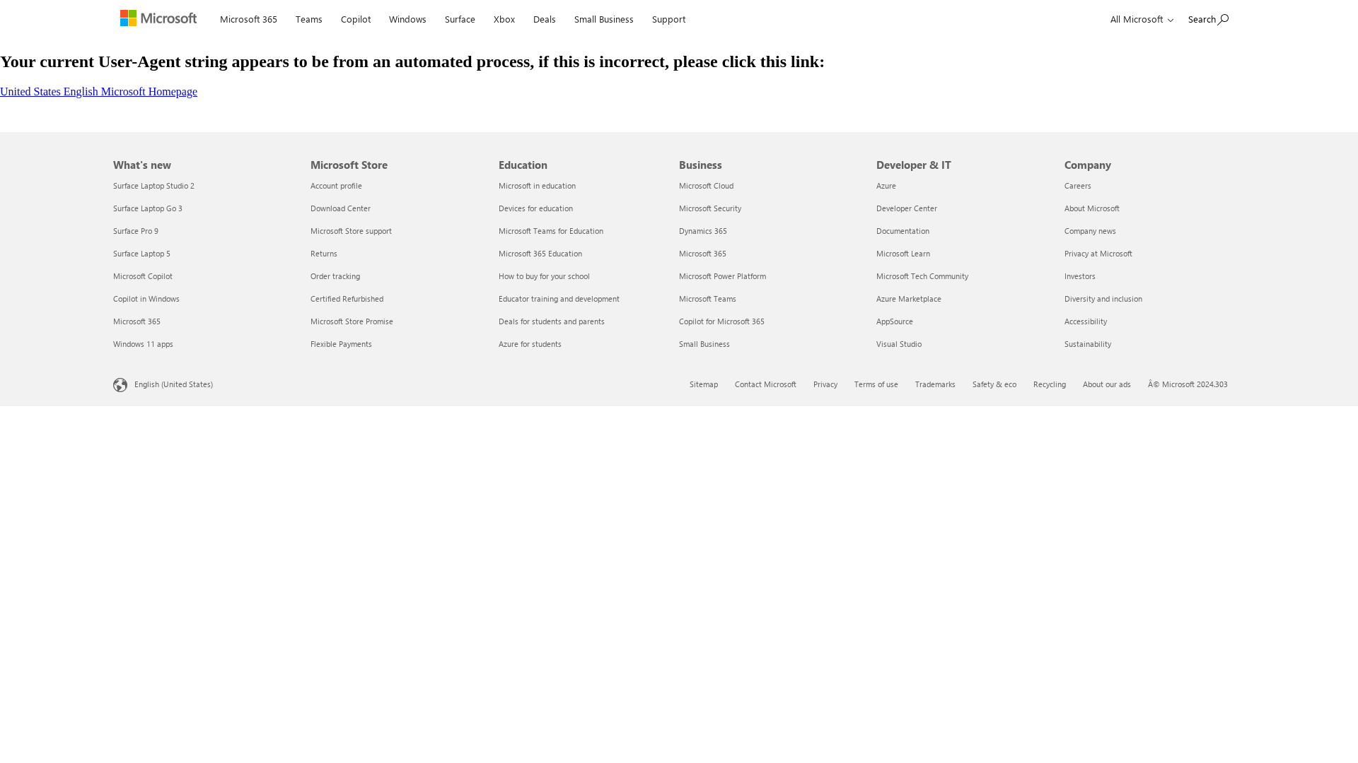 Screenshot of cdn.gosafemode.com