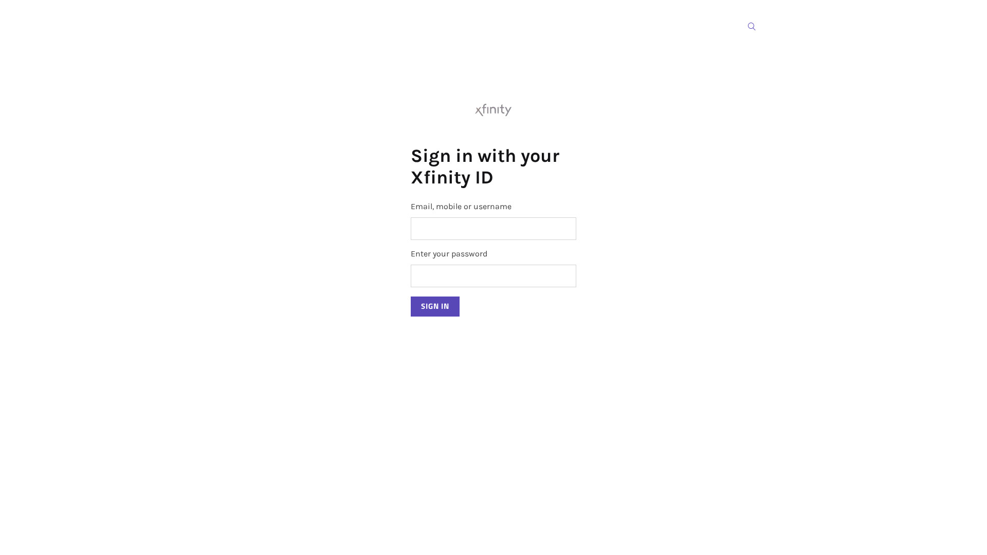 Screenshot of cdn.gosafemode.com