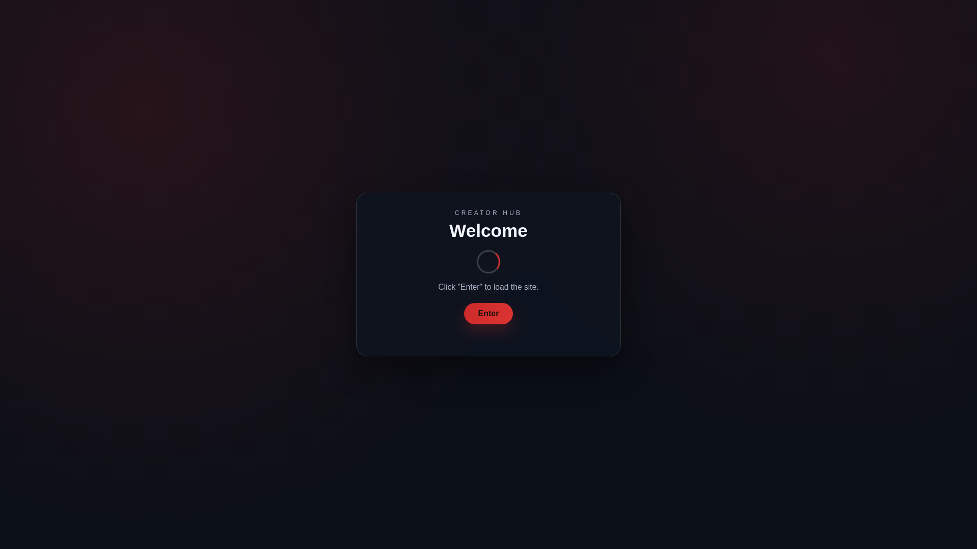 Screenshot of cdn.gosafemode.com