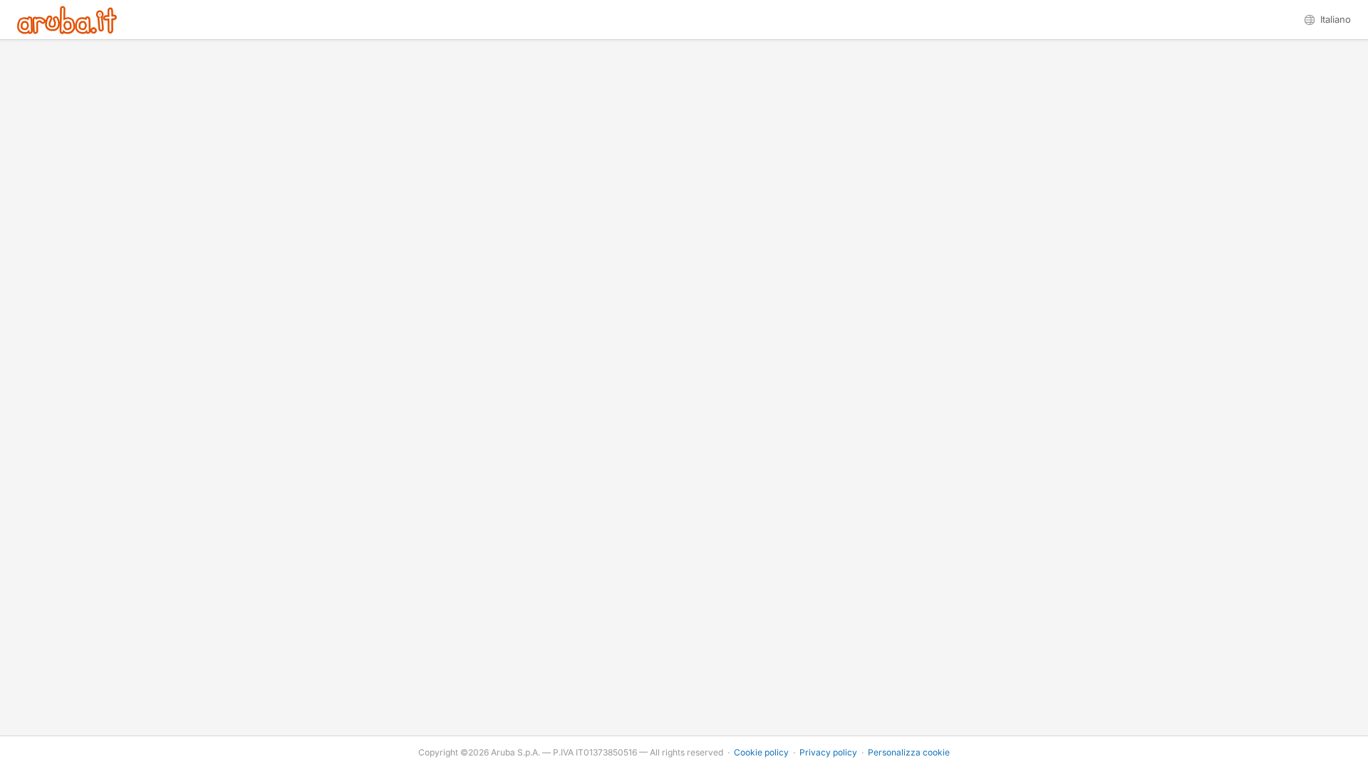 Screenshot of cdn.gosafemode.com