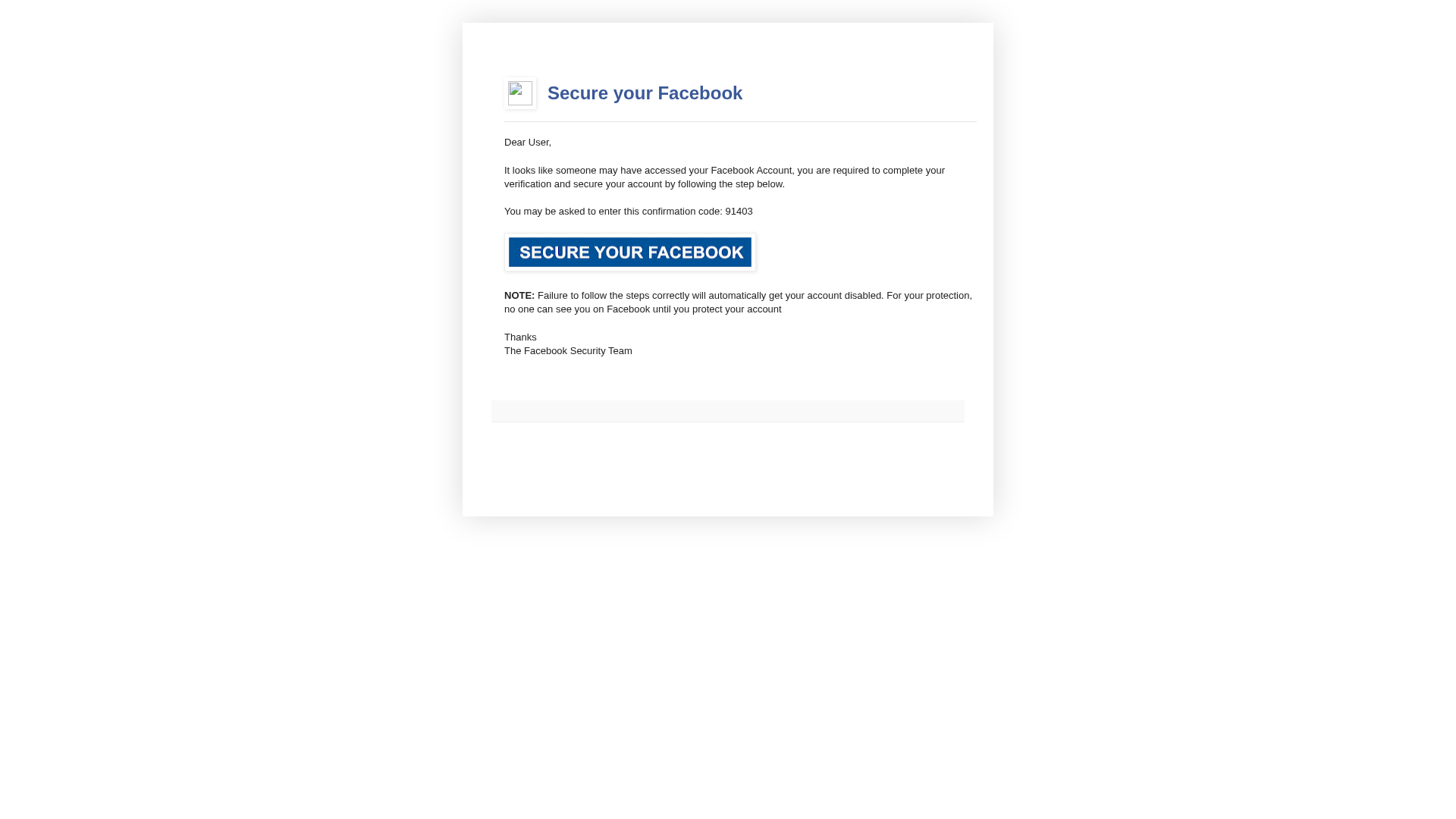 Screenshot of cdn.gosafemode.com