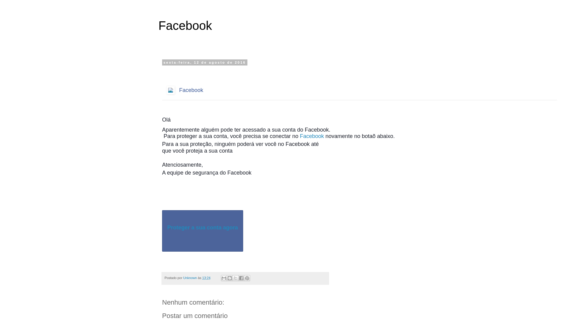 Screenshot of cdn.gosafemode.com