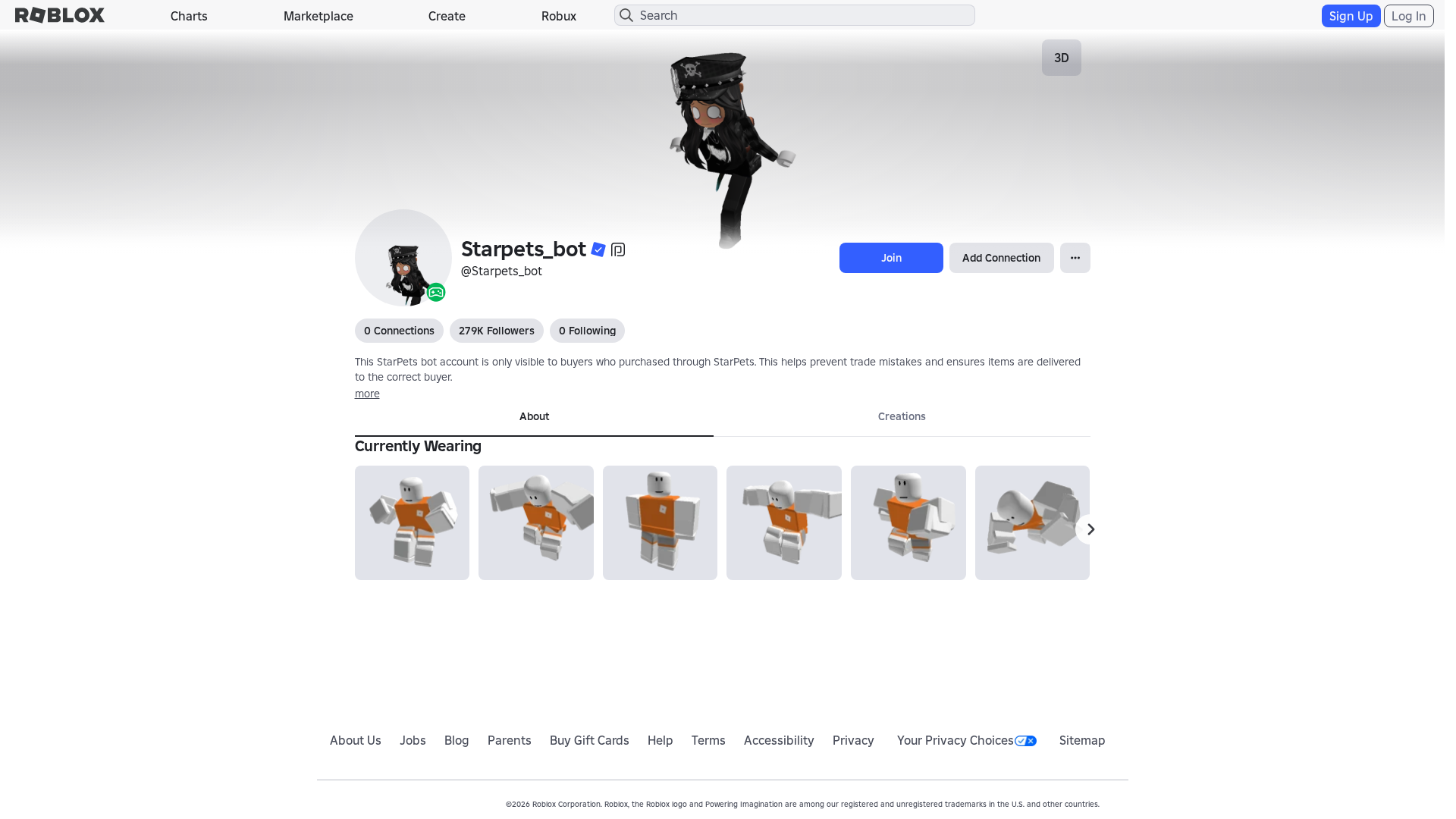 Screenshot of cdn.gosafemode.com