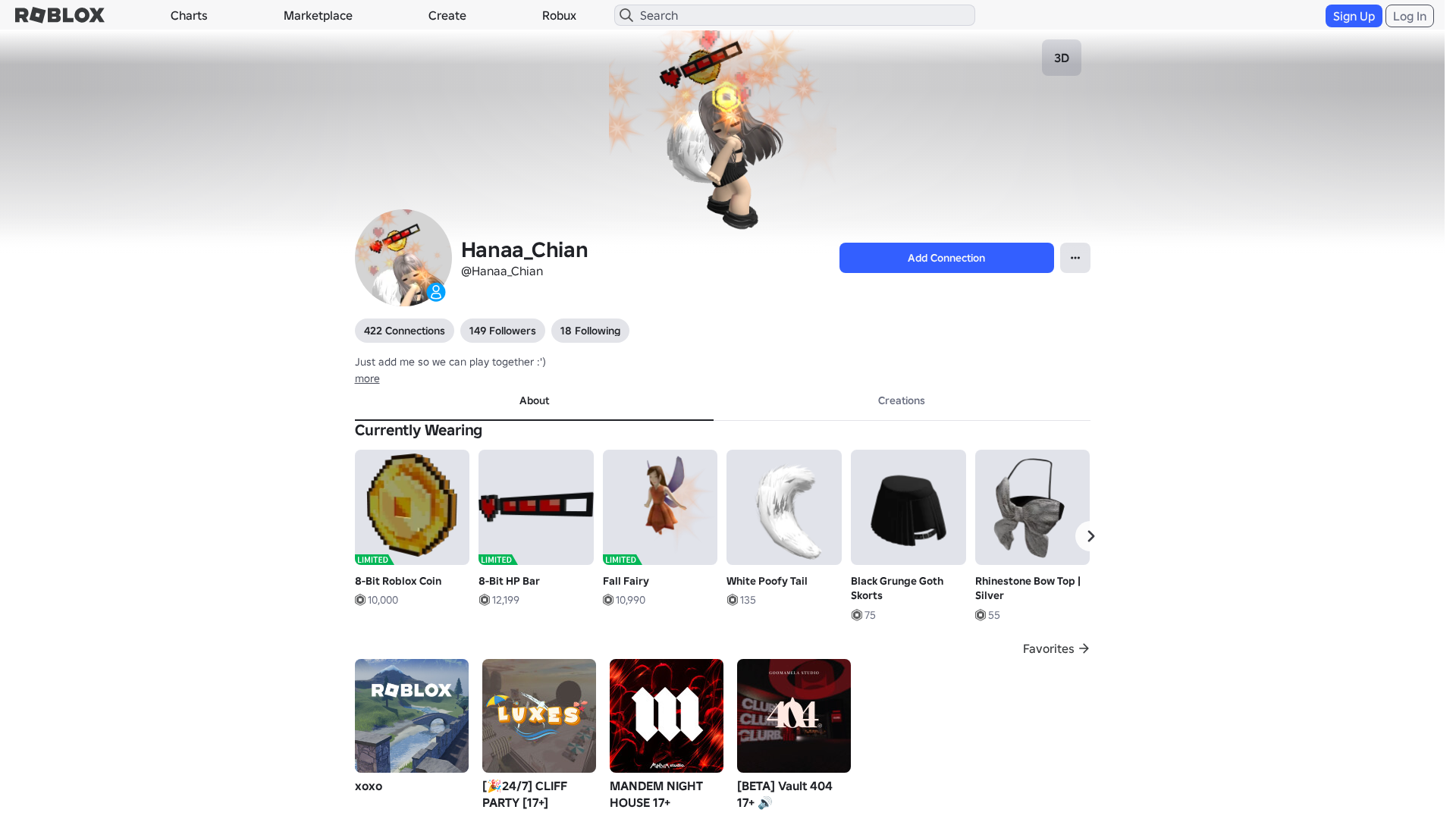 Screenshot of cdn.gosafemode.com