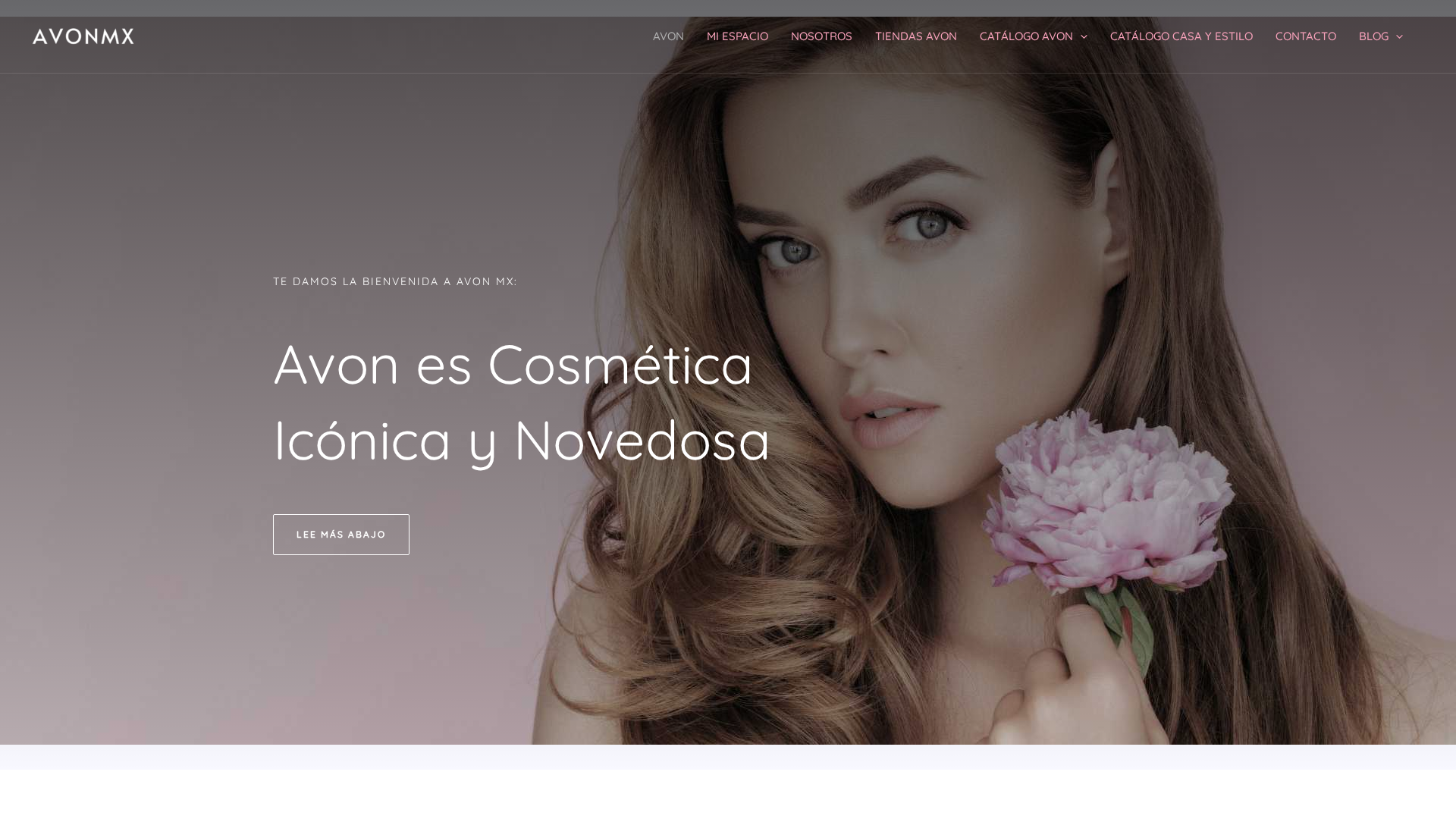 Screenshot of cdn.gosafemode.com