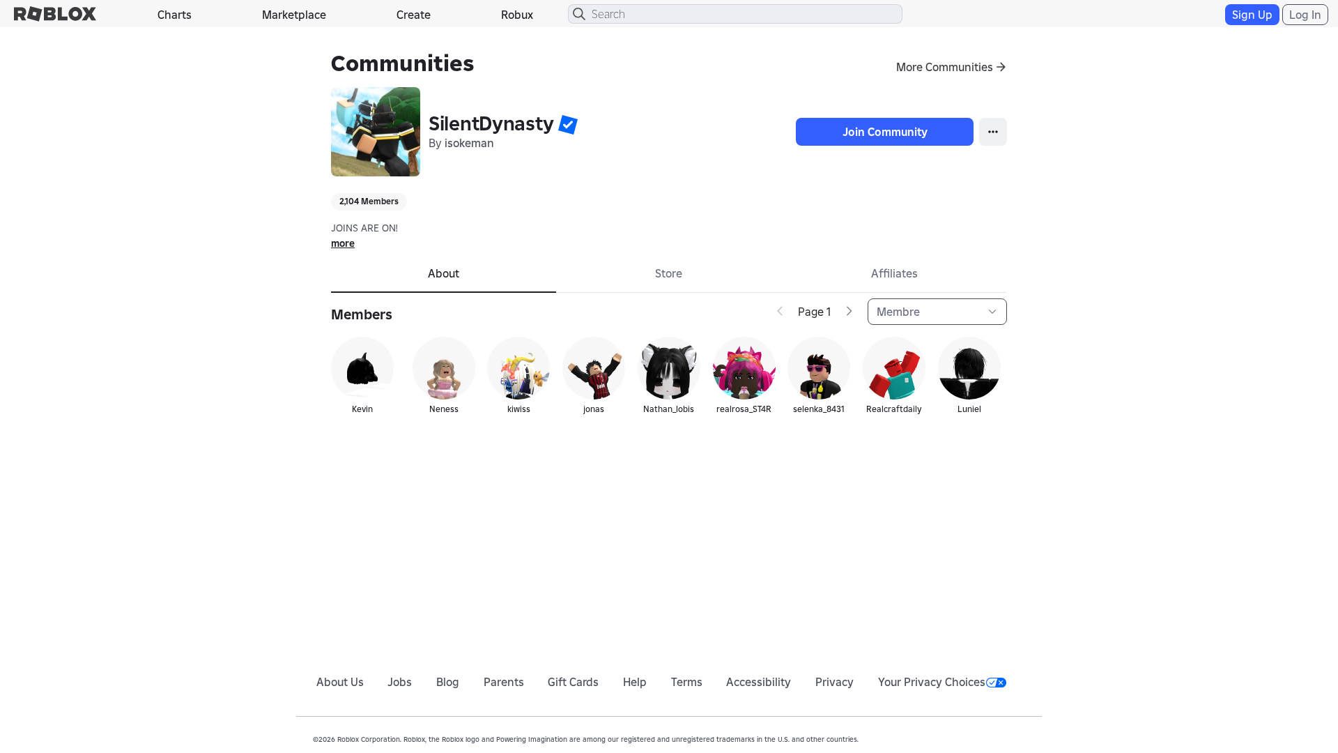 Screenshot of cdn.gosafemode.com
