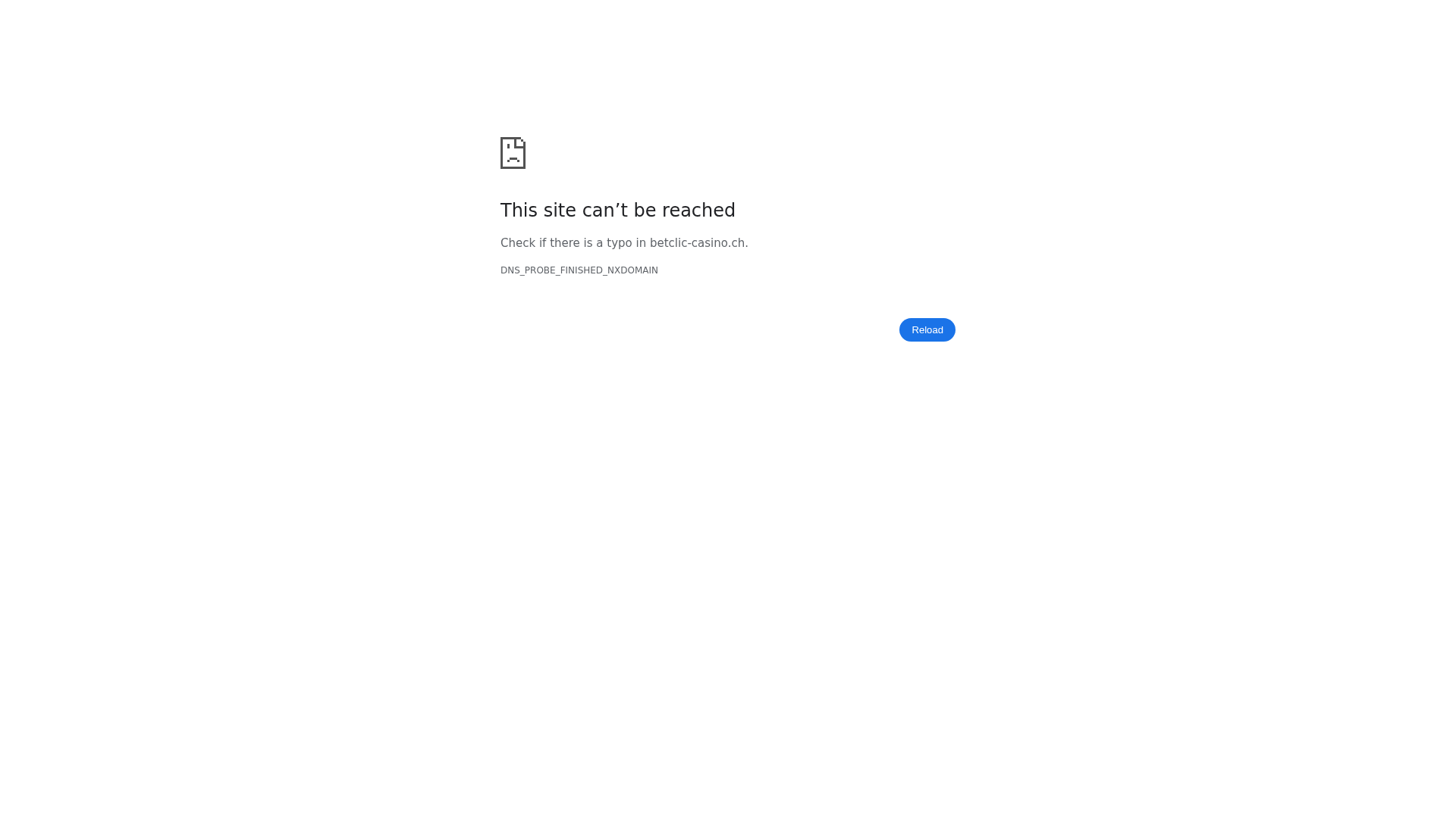 Screenshot of cdn.gosafemode.com