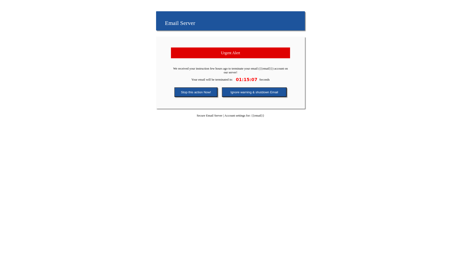 Screenshot of roanokethaimassage.com