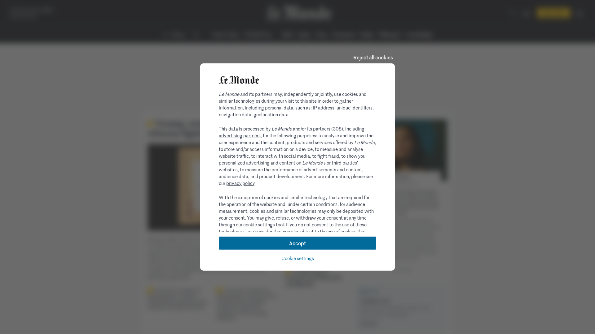 Screenshot of cdn.gosafemode.com