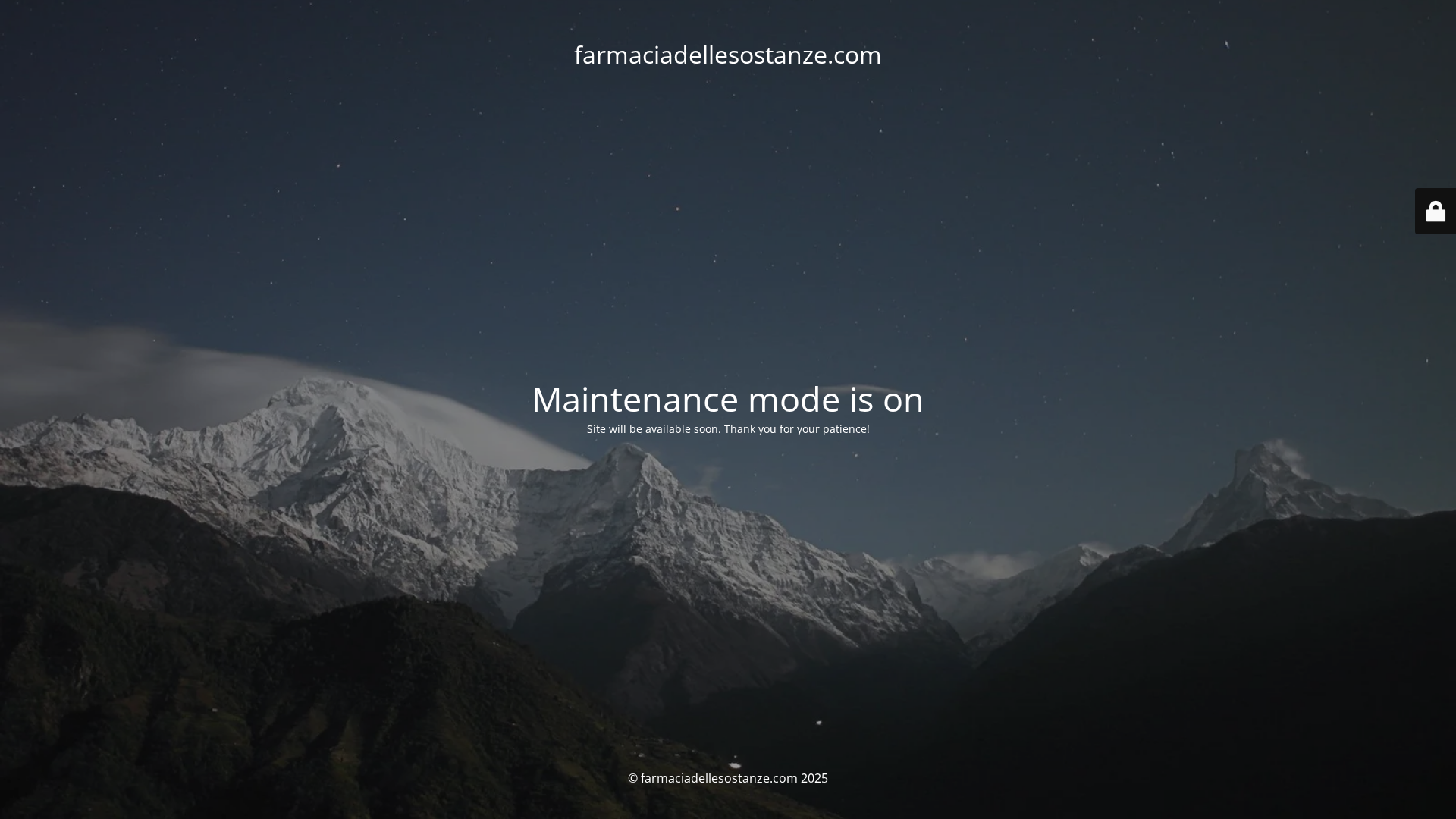 Screenshot of cdn.gosafemode.com